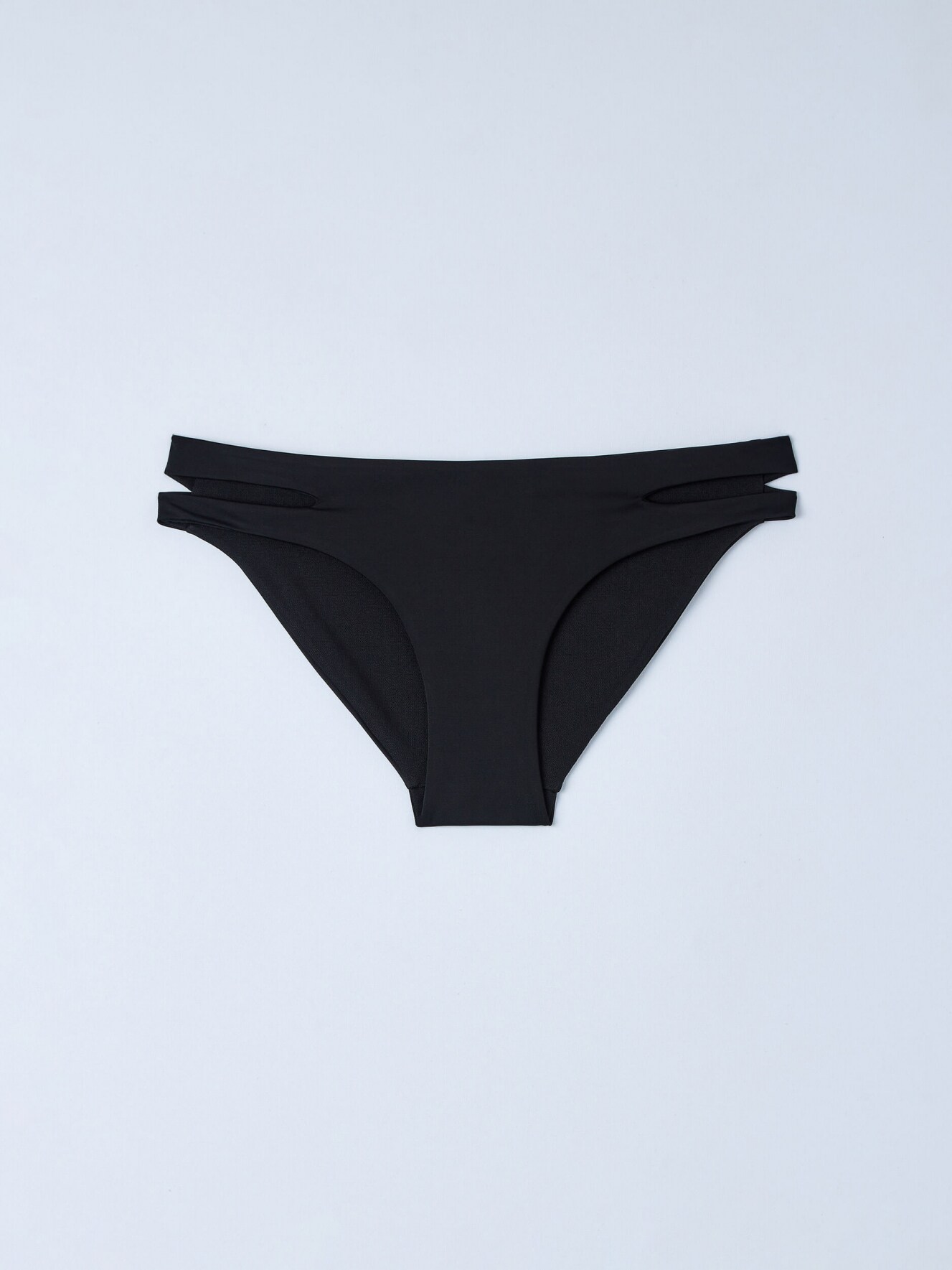 Bikini briefs Woman Terranova
