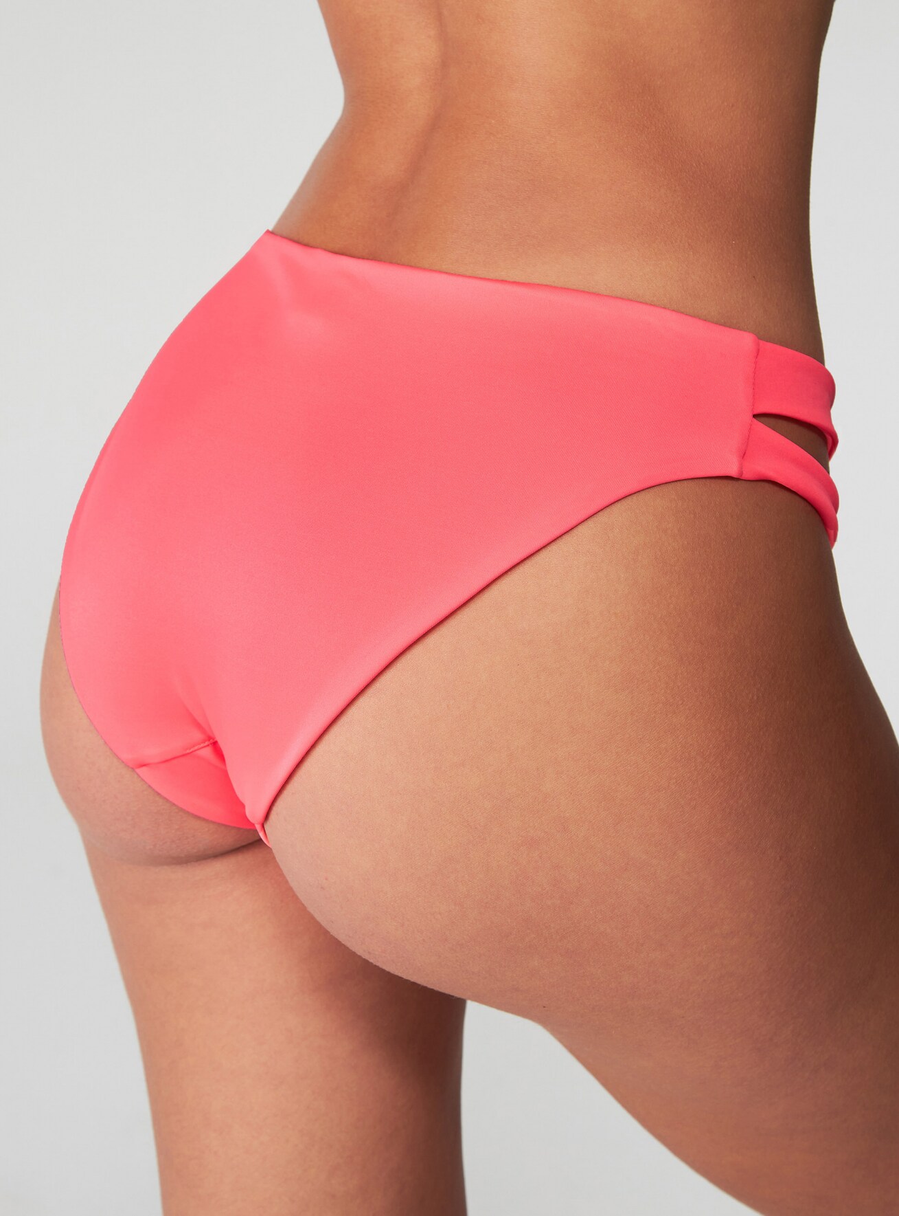 Bikini briefs Woman Terranova