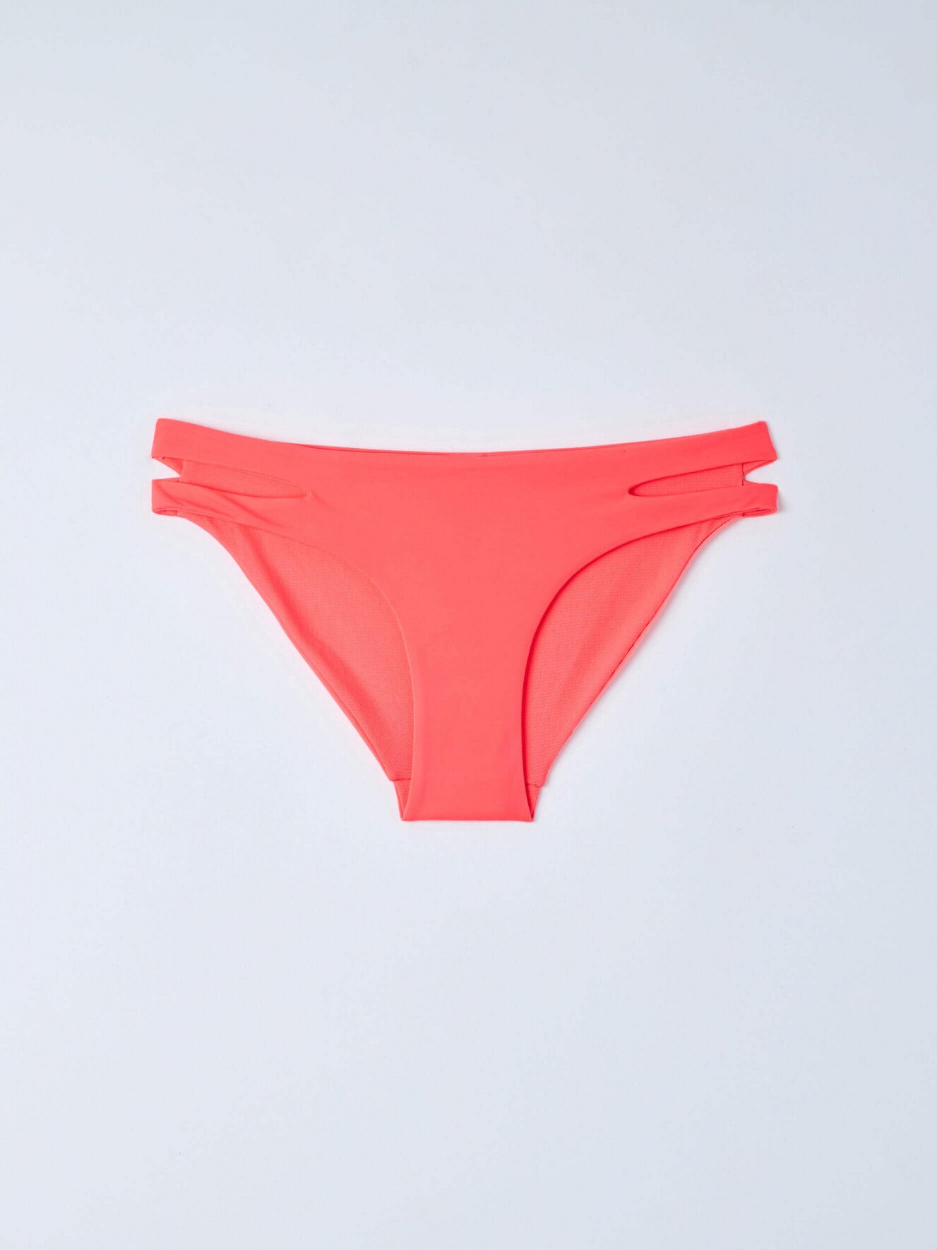 Bikini briefs Woman Terranova