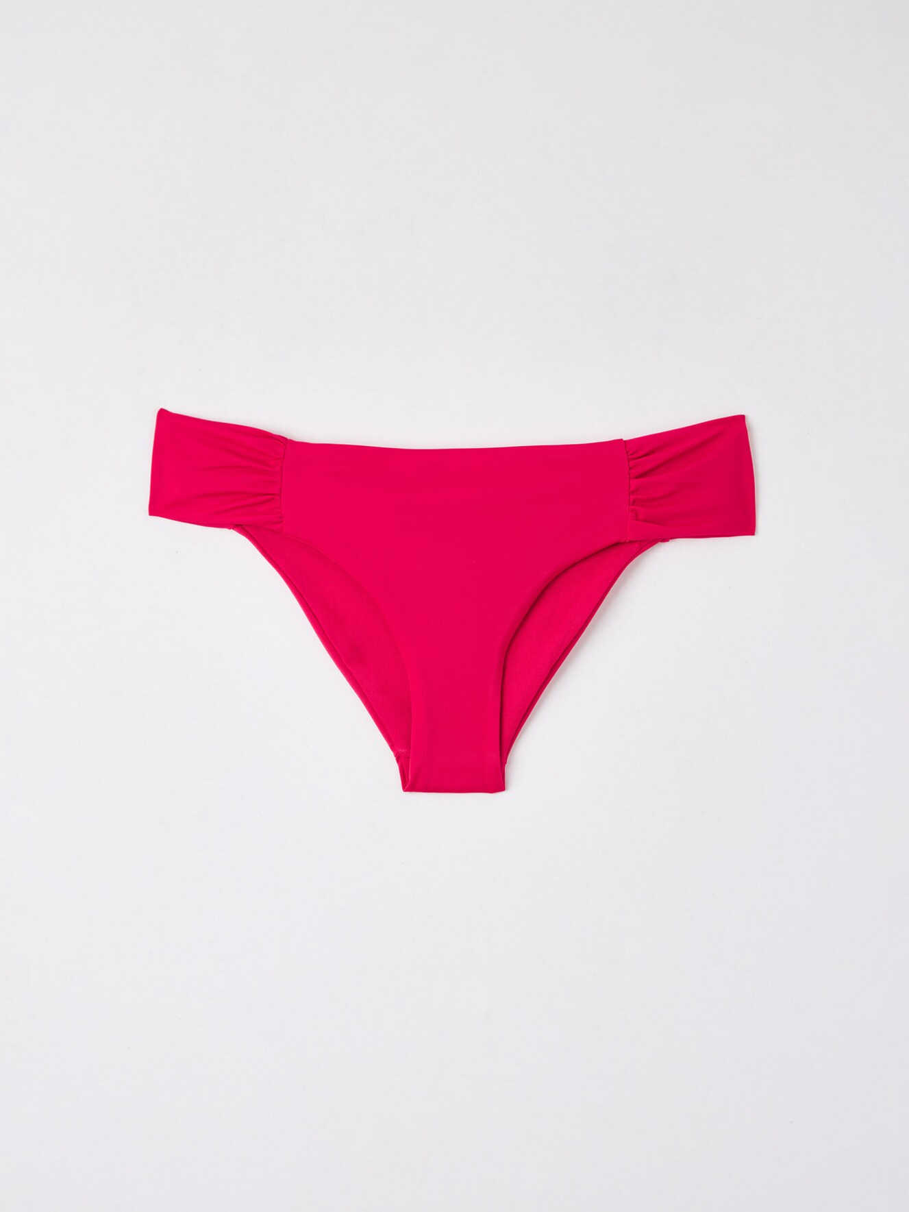 Bikini briefs Woman Terranova