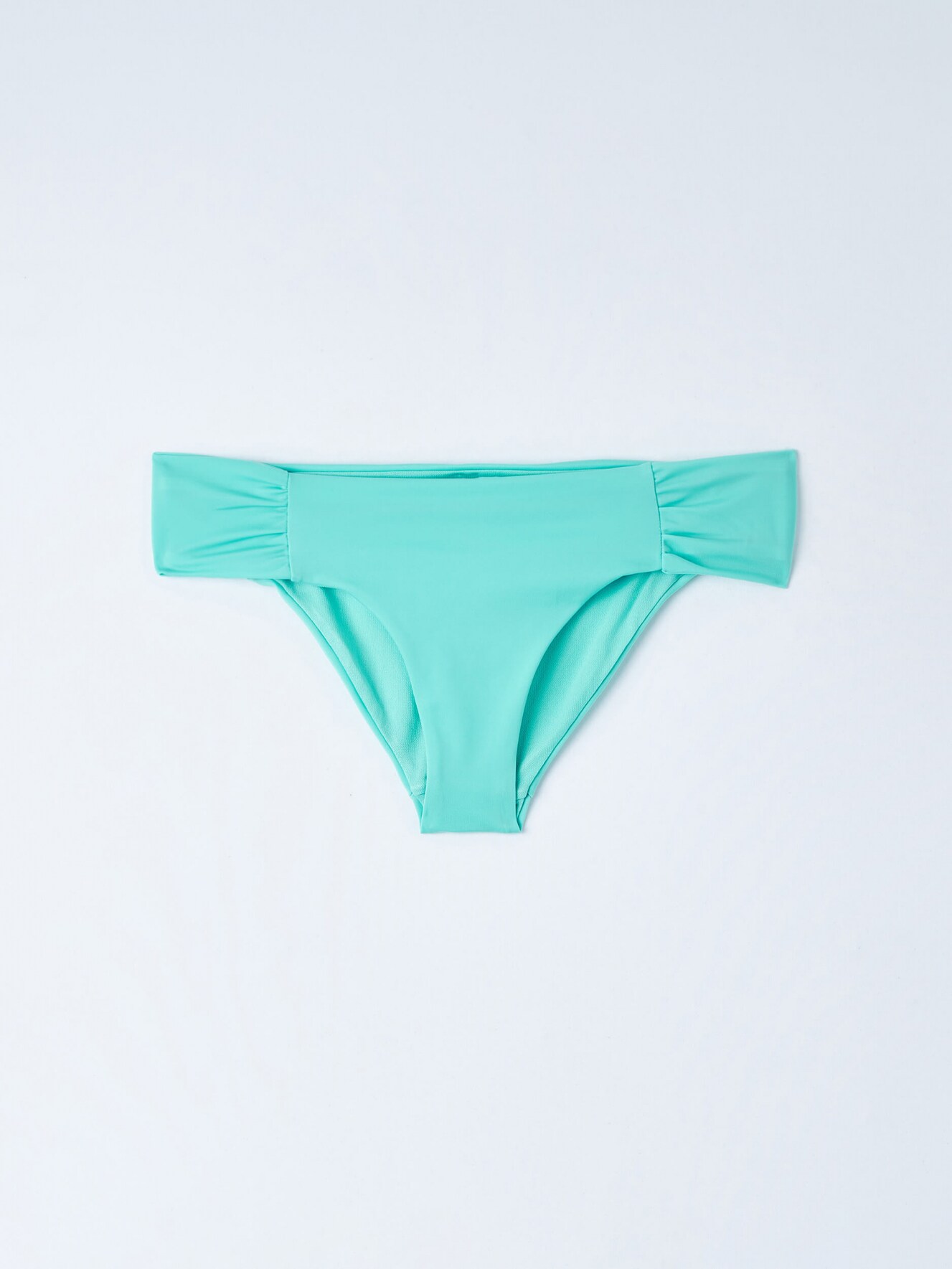 Bikini briefs Woman Terranova