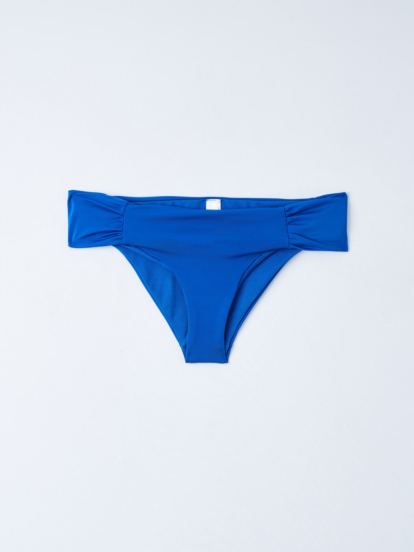 Bikini briefs Woman Terranova