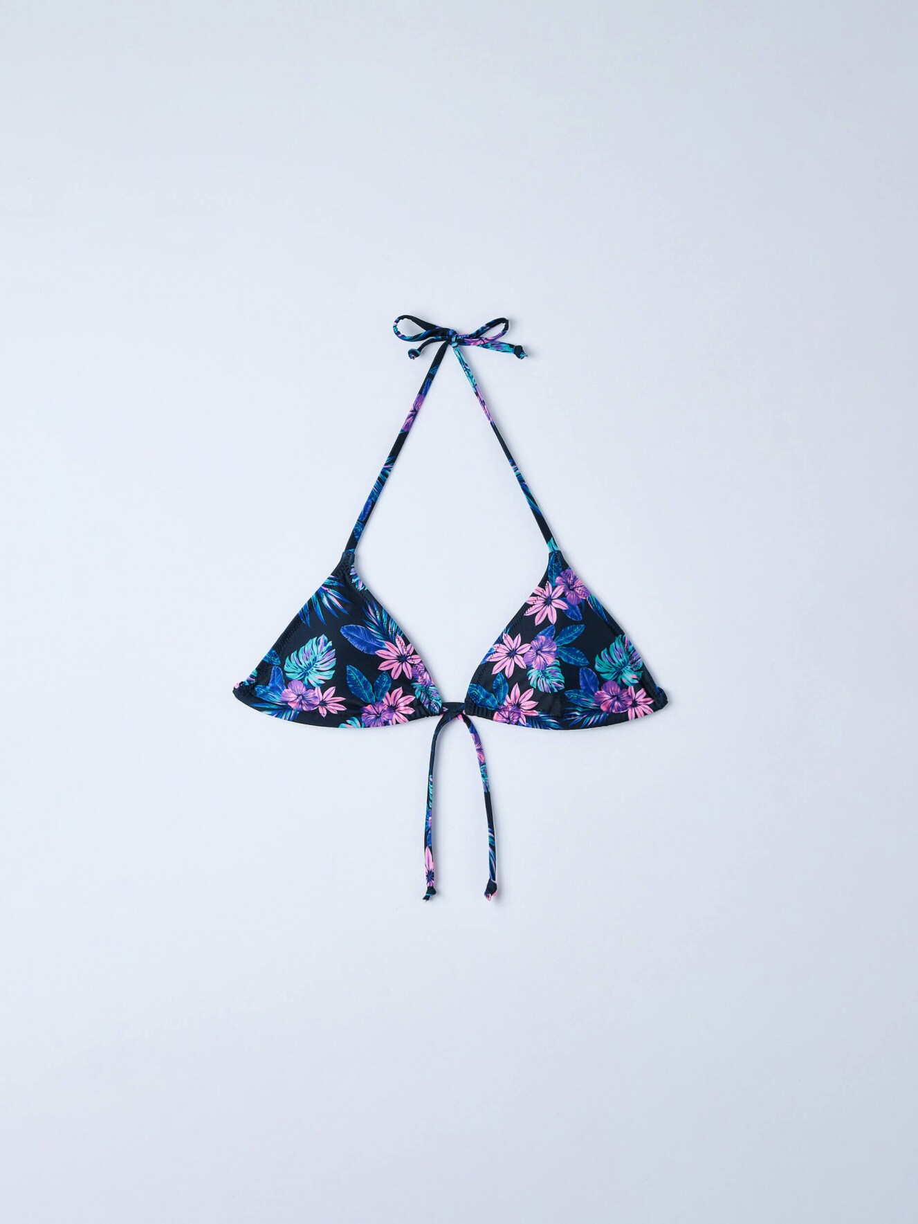 Bikini top Woman Terranova