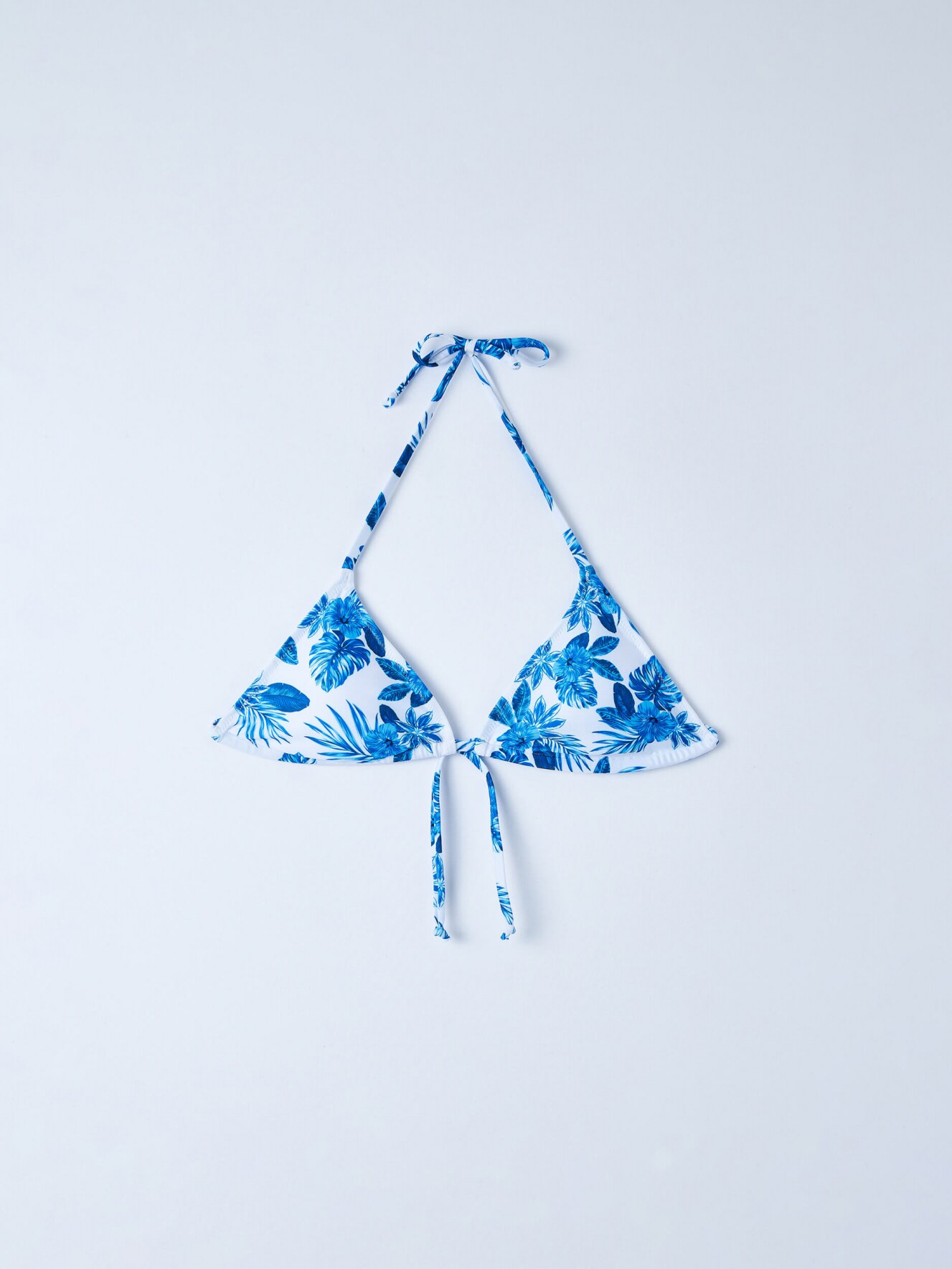 Bikini top Woman Terranova