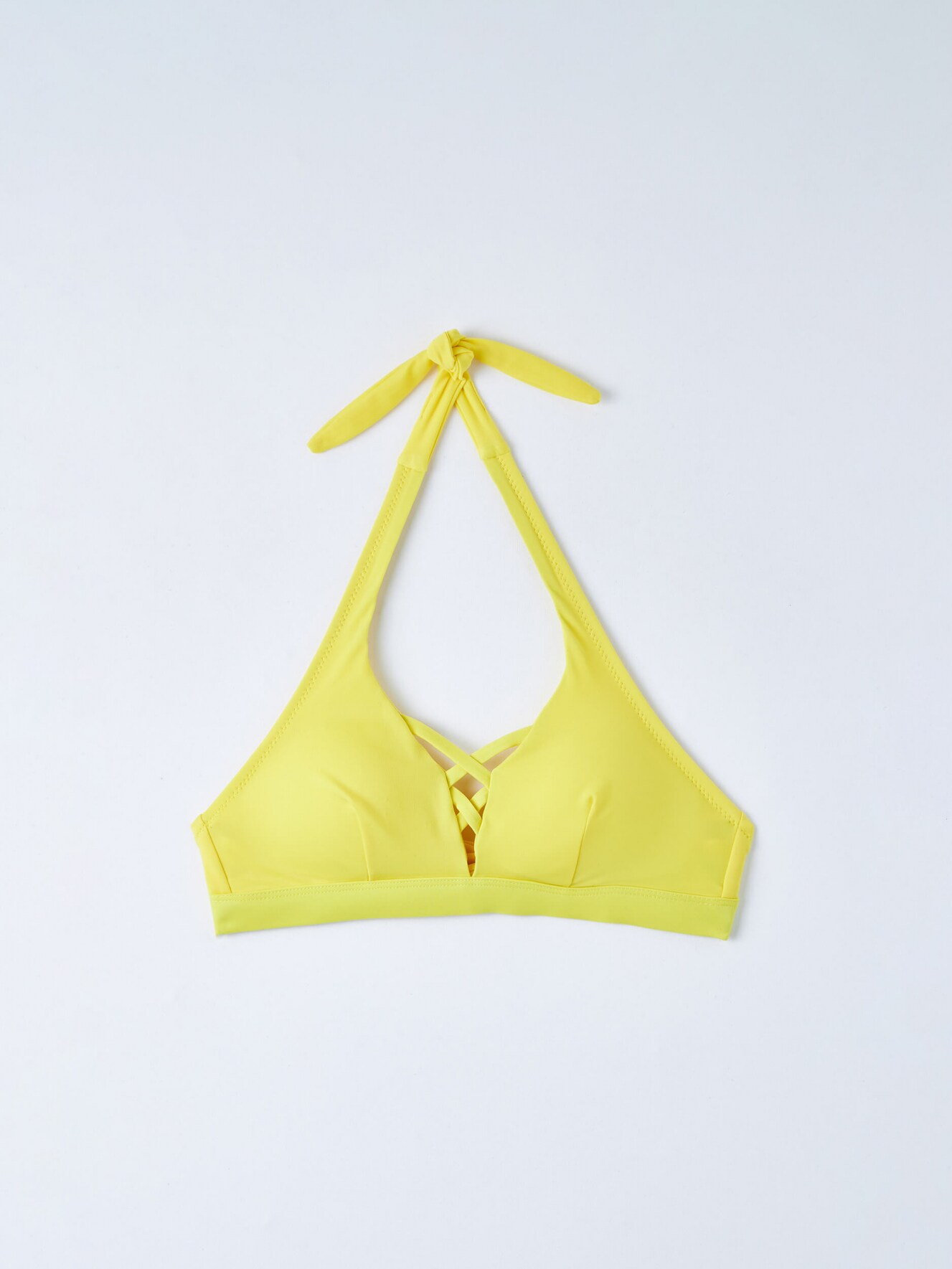Bikini top Woman Terranova