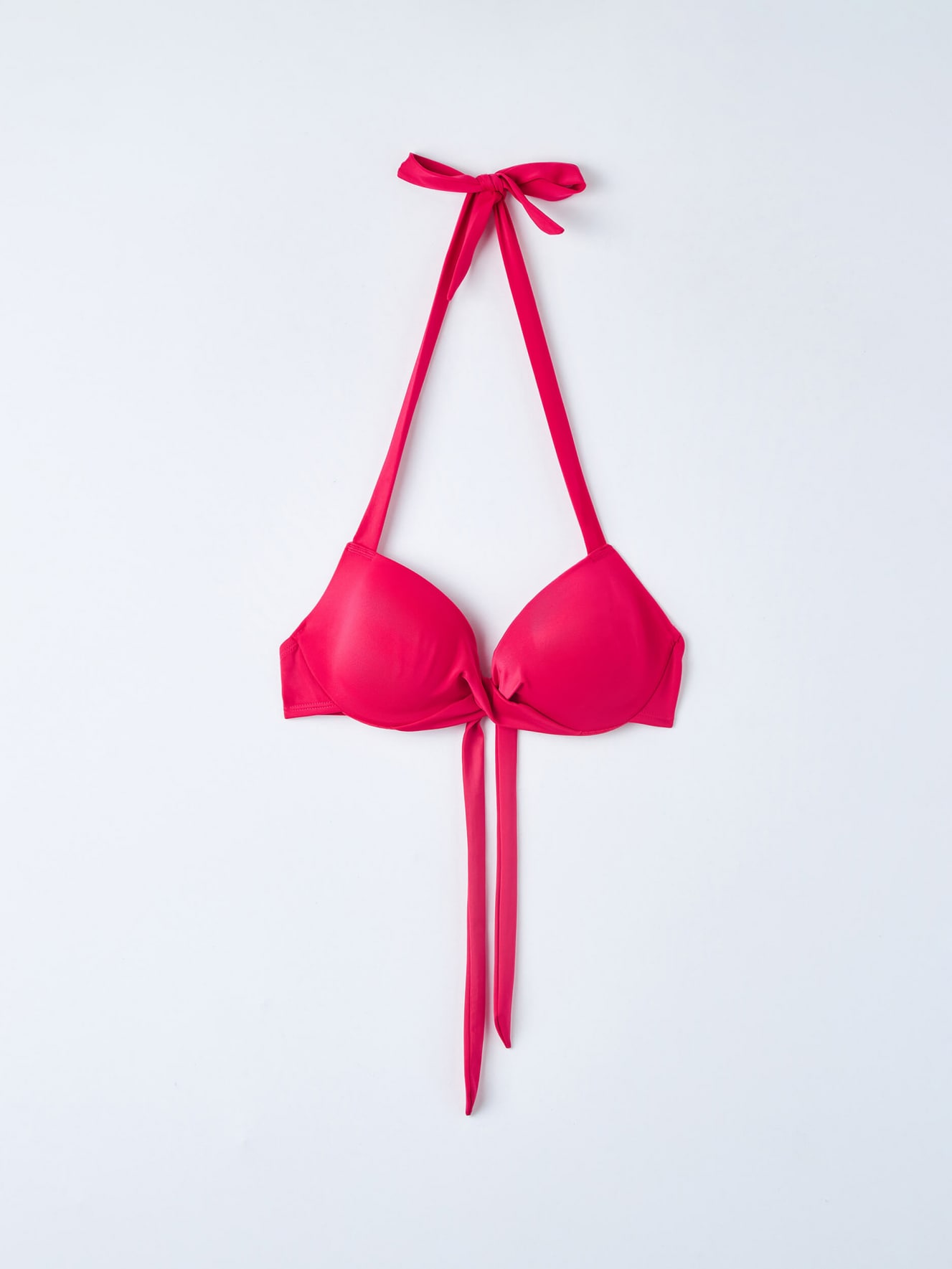 Bikini top Woman Terranova