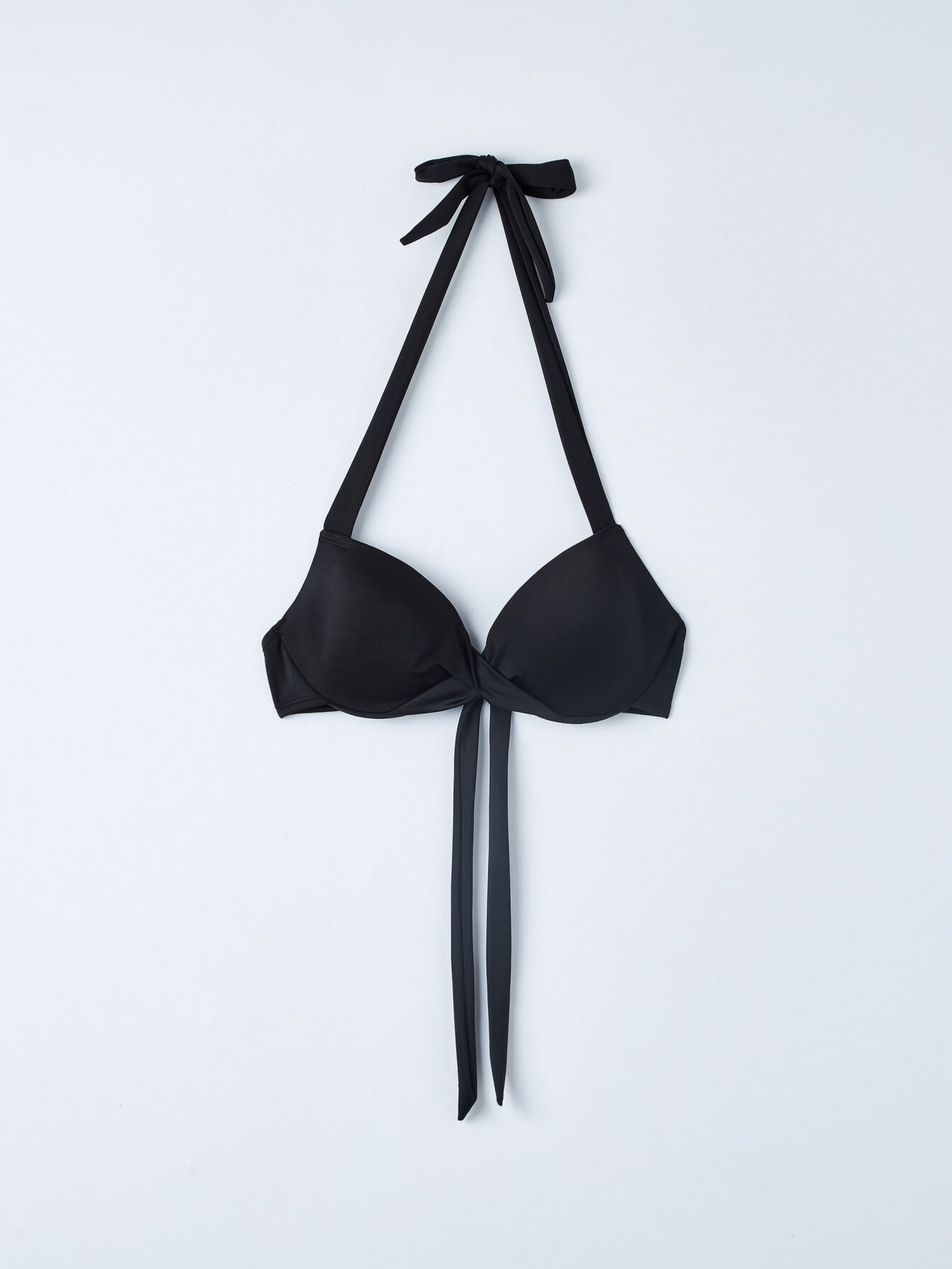 Bikini top Woman Terranova