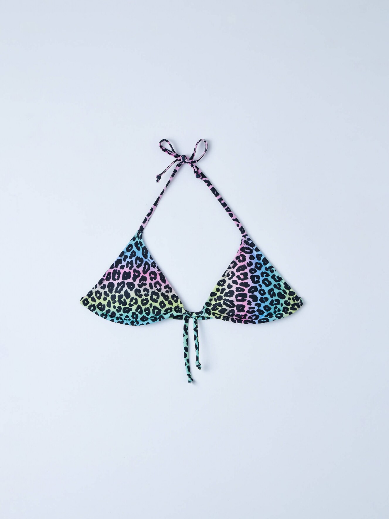 Bikini top Woman Terranova