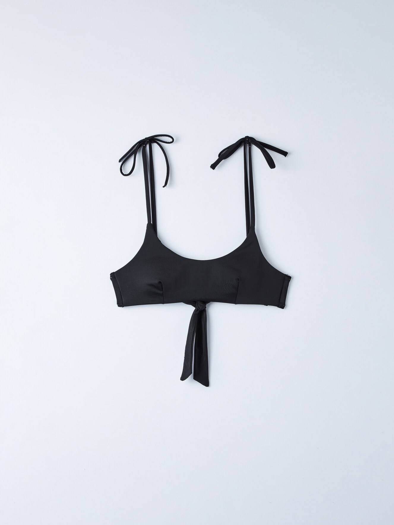 Bikini top Woman Terranova