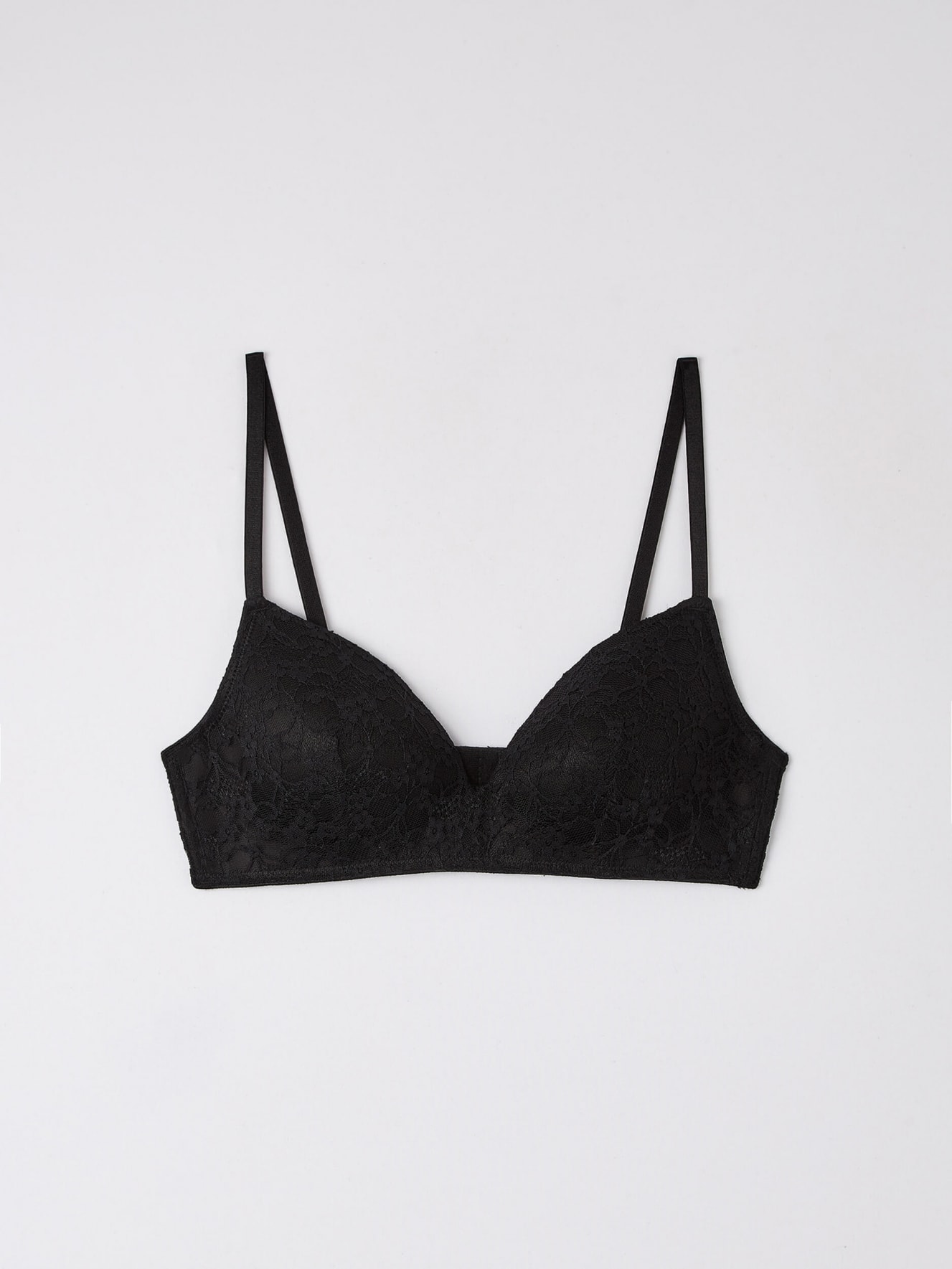 Reggiseno Zena 020