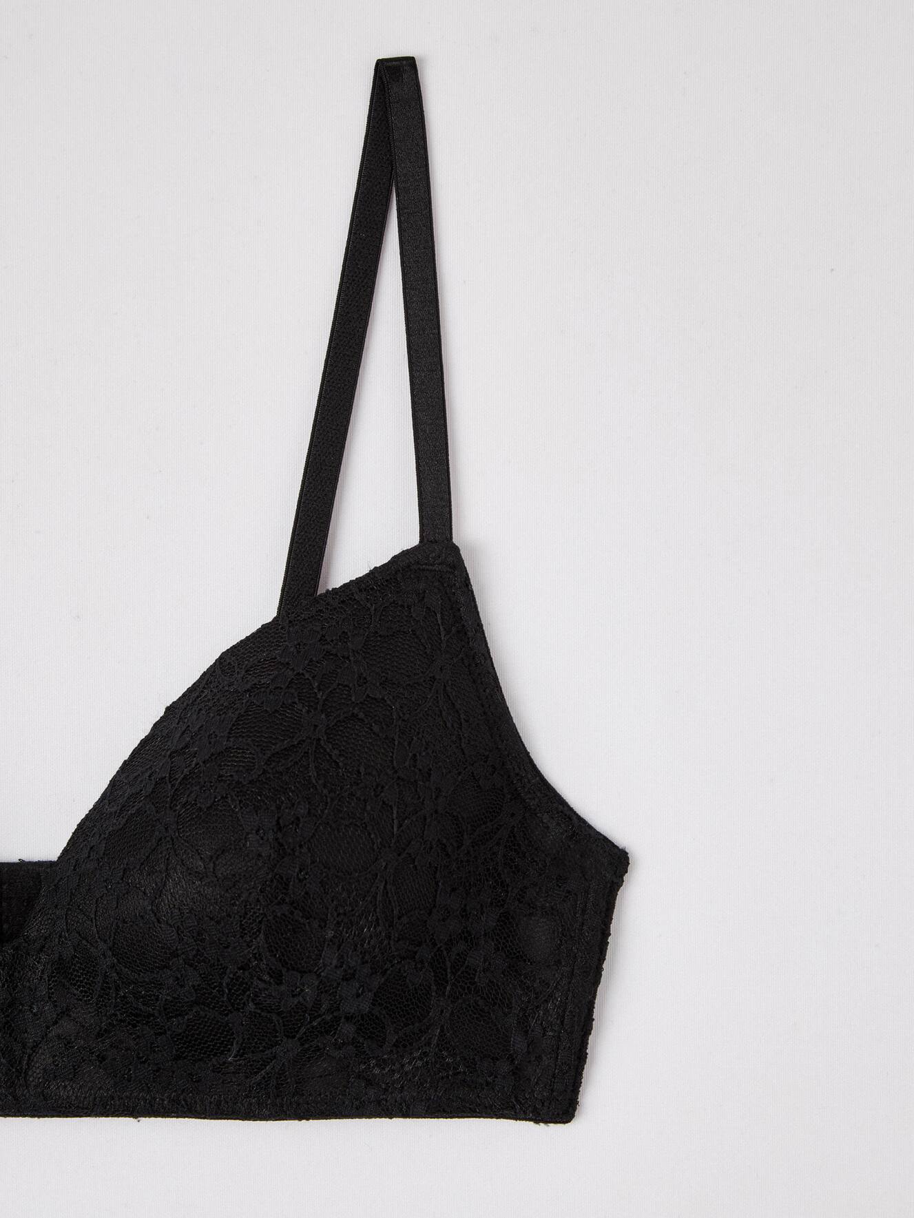 Reggiseno Zena 020