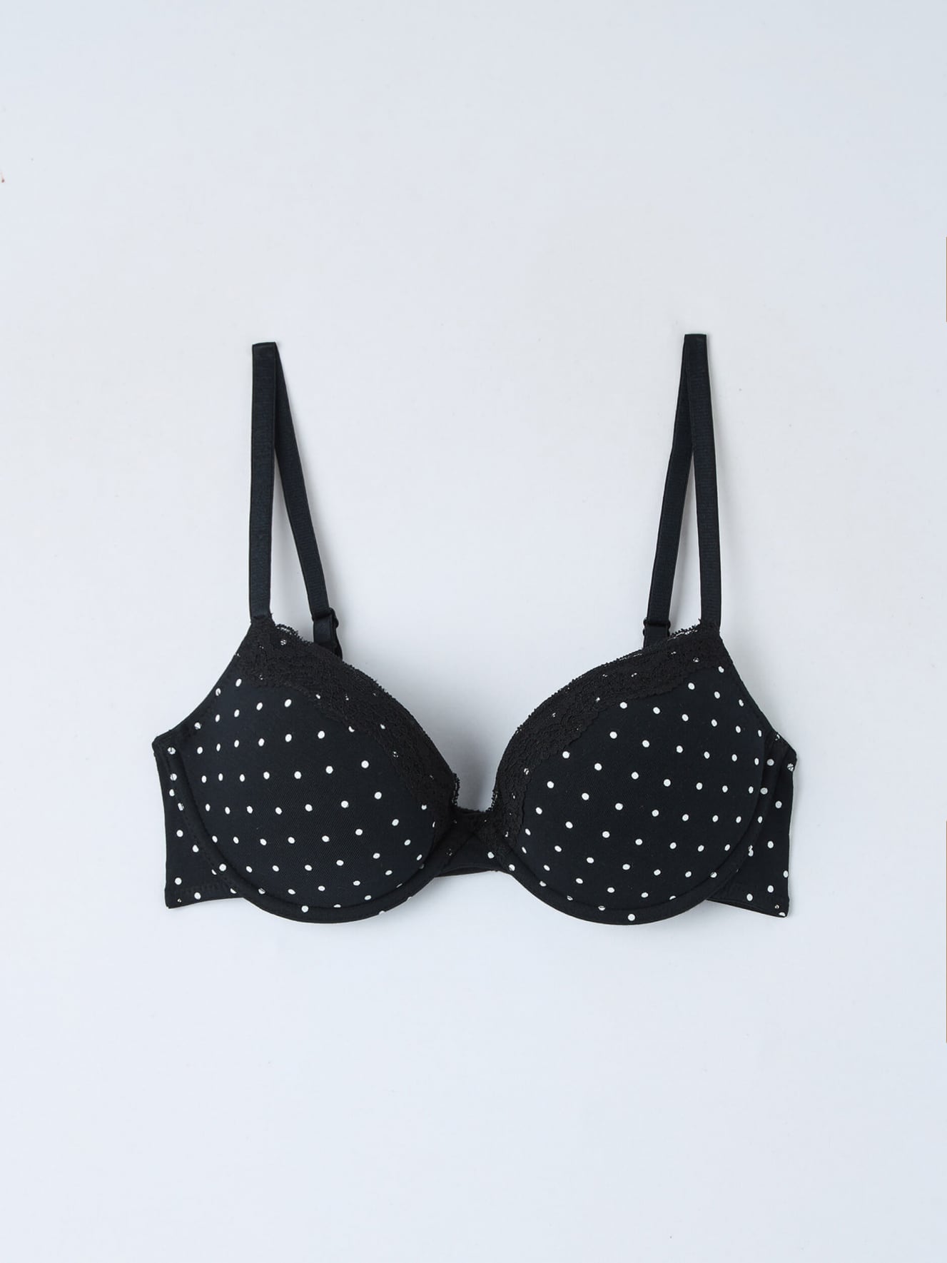 Reggiseno Dámské Terranova