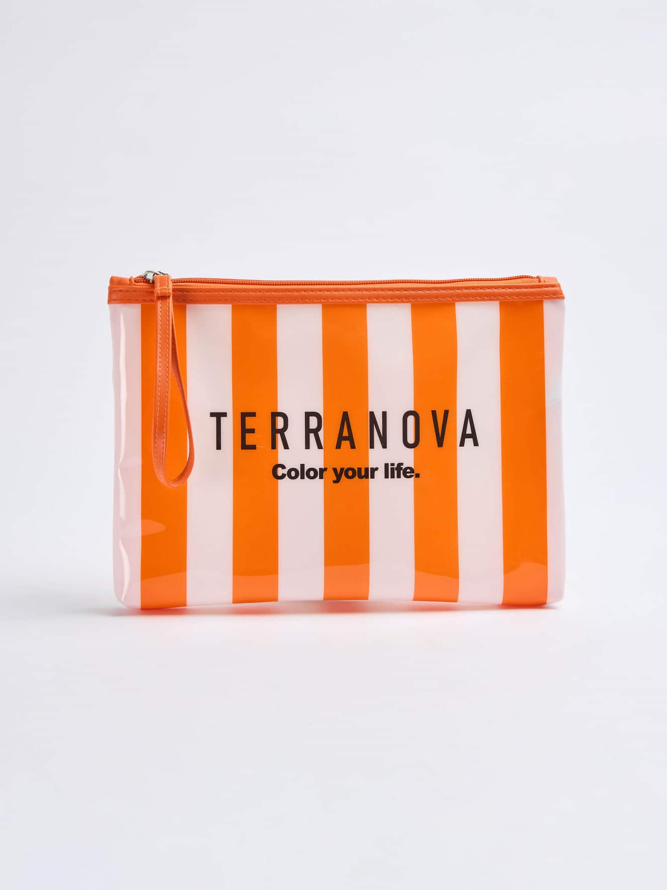 Accessori Generico Terranova