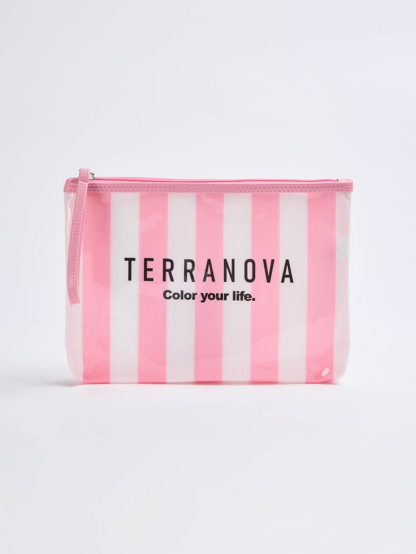 Accessori Opće Terranova