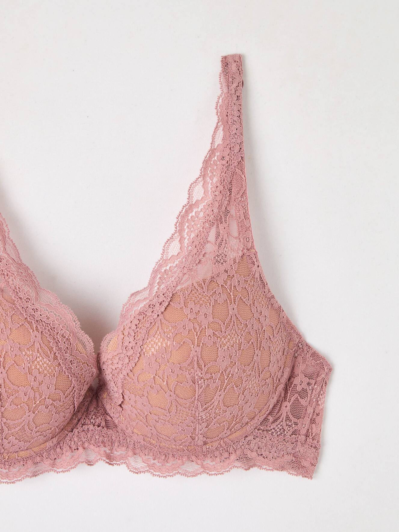 Reggiseno Dámské Terranova