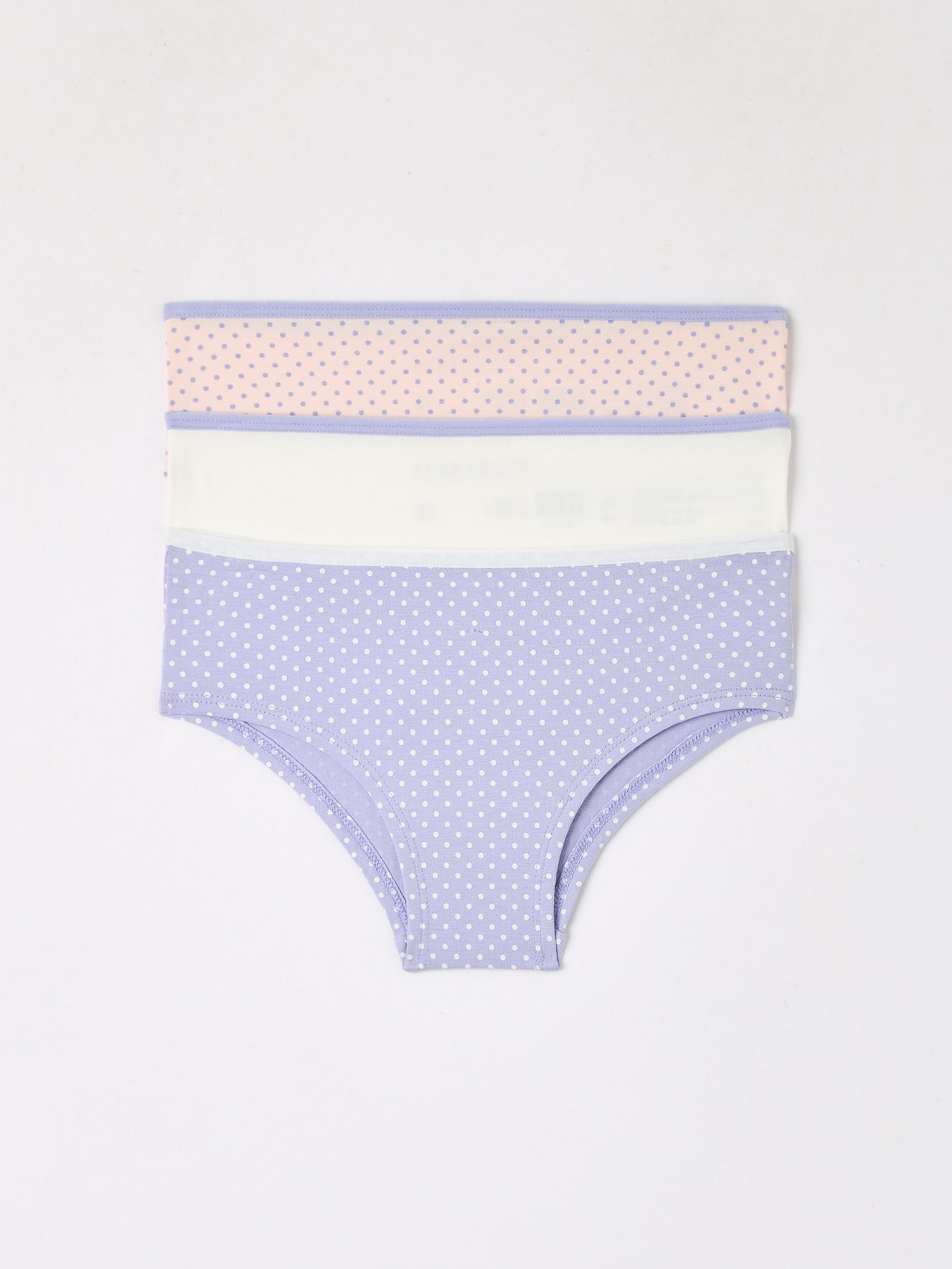 Slip Girls Terranova