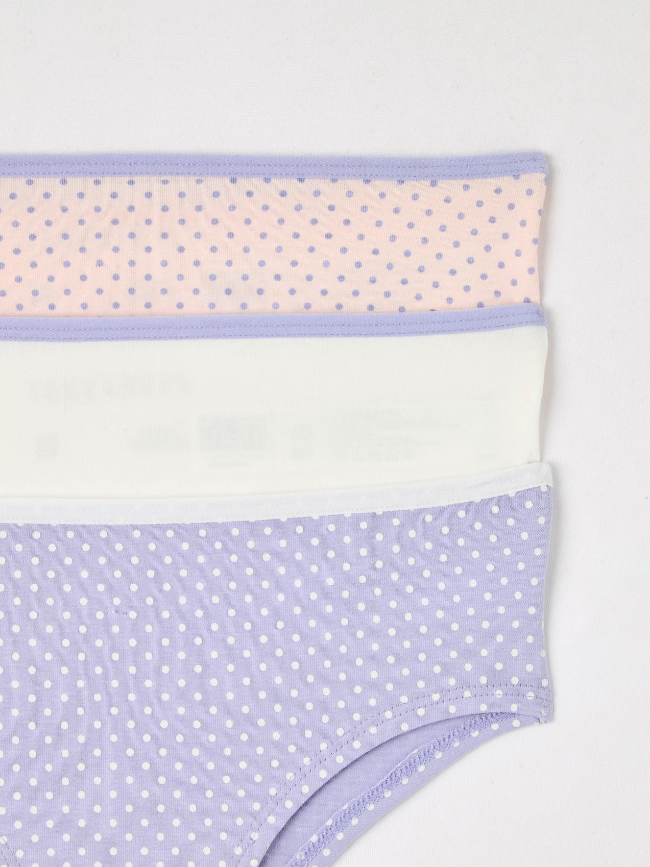 Slip Girls Terranova