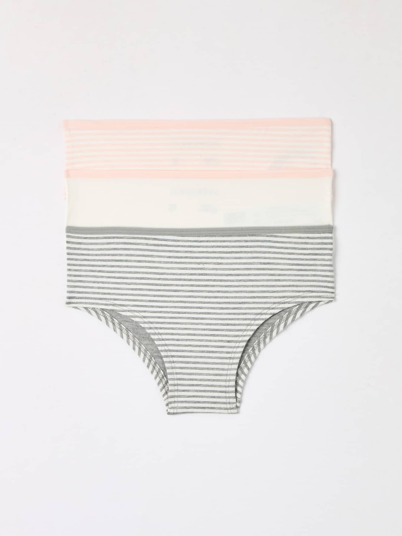 Slip Girls Terranova