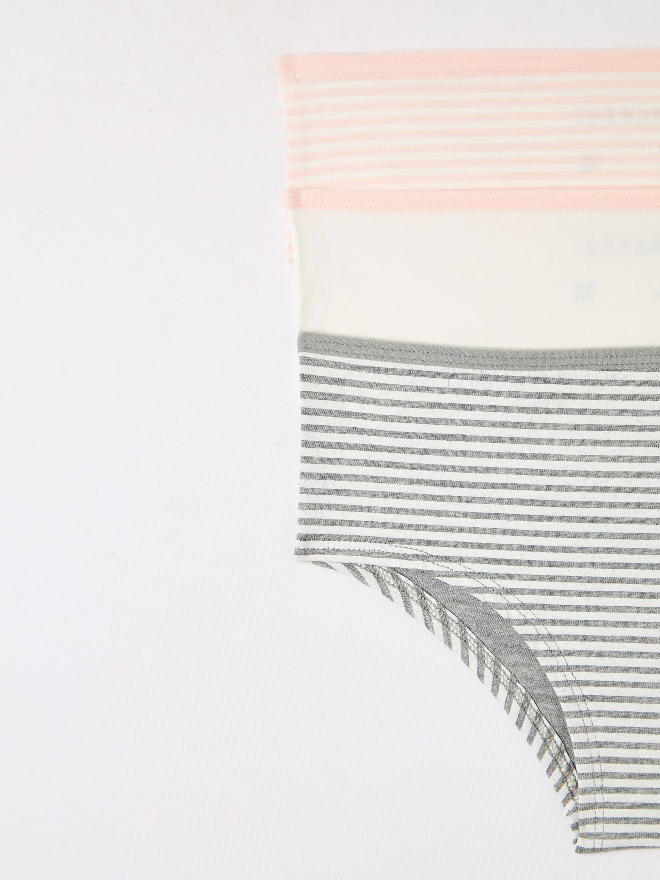 Slip Girls Terranova