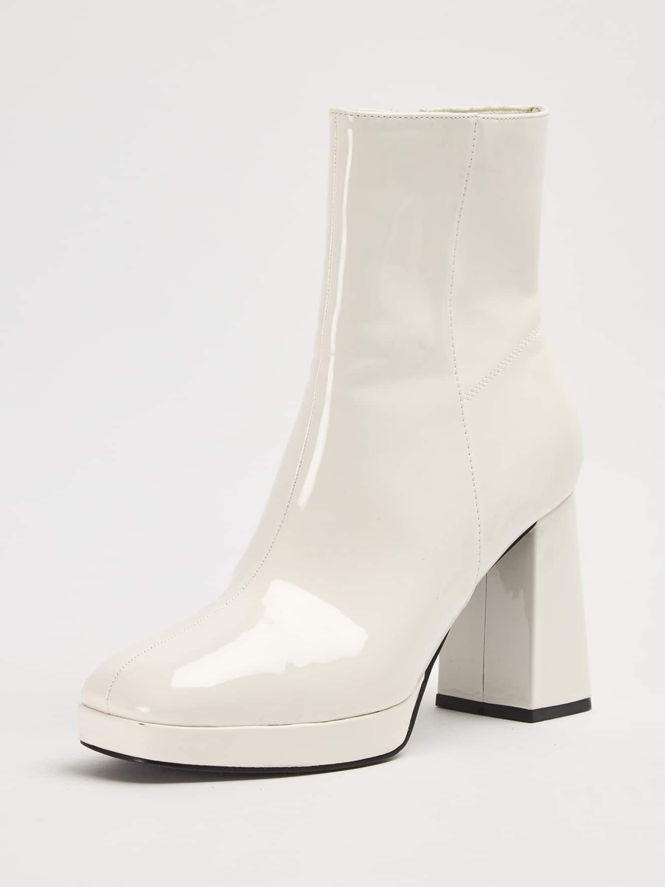 Calzature Donna Terranova
