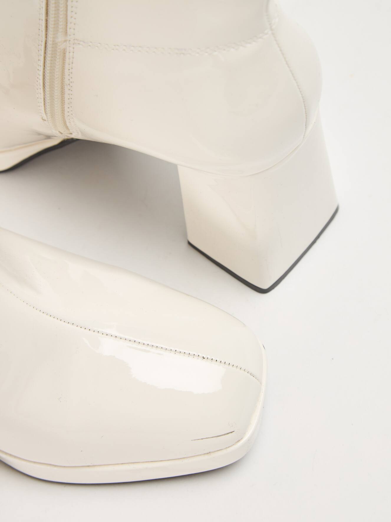 Calzature Donna Terranova