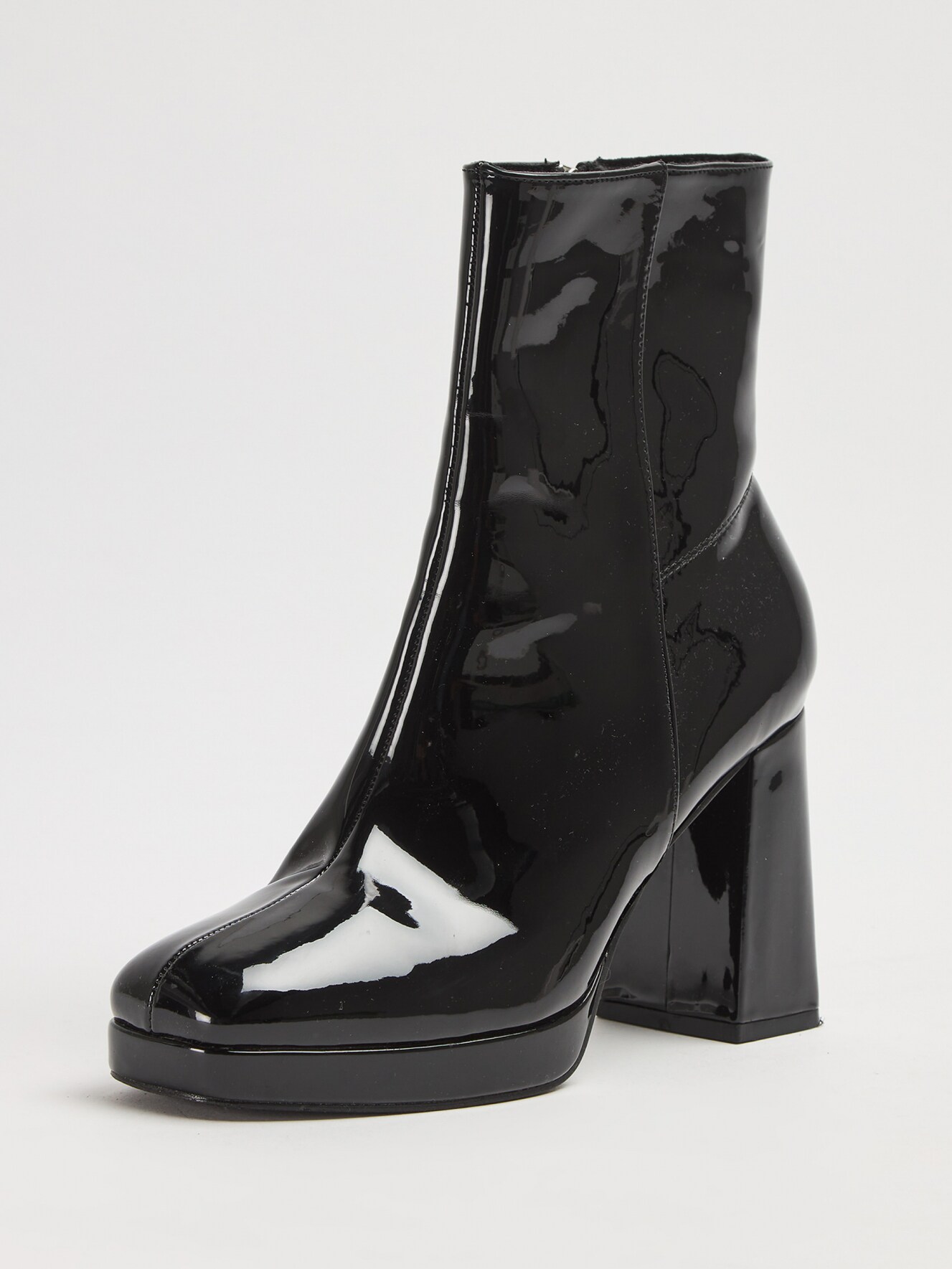 Calzature Zena Terranova