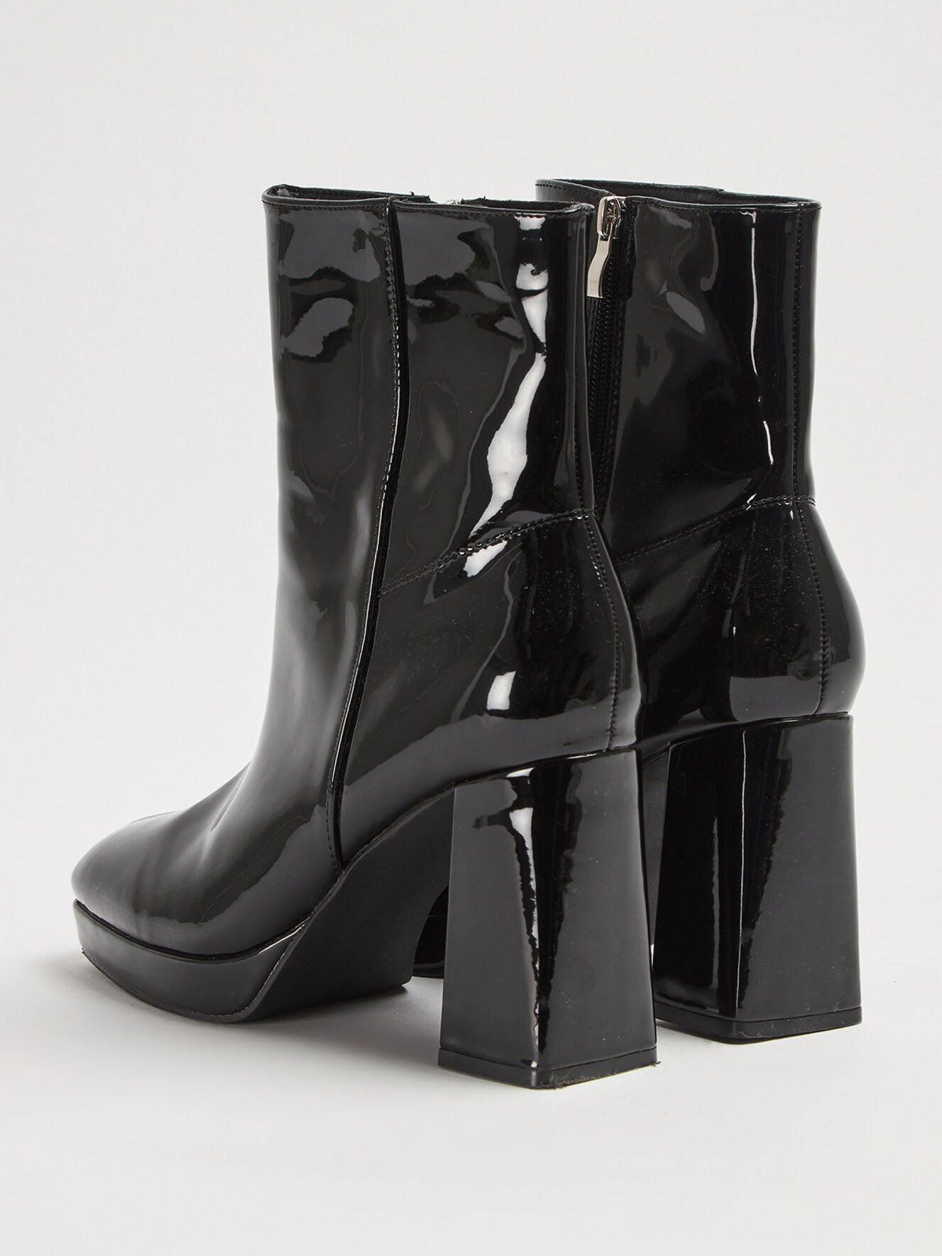 Calzature Zena Terranova