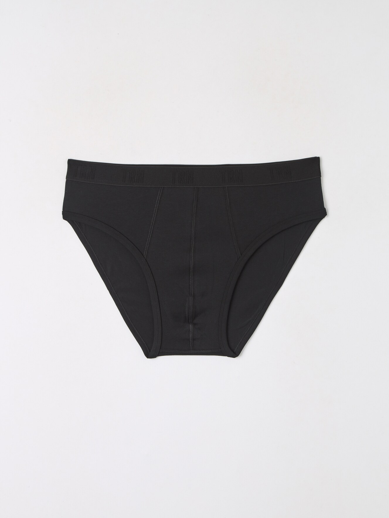 Slip Muz Terranova