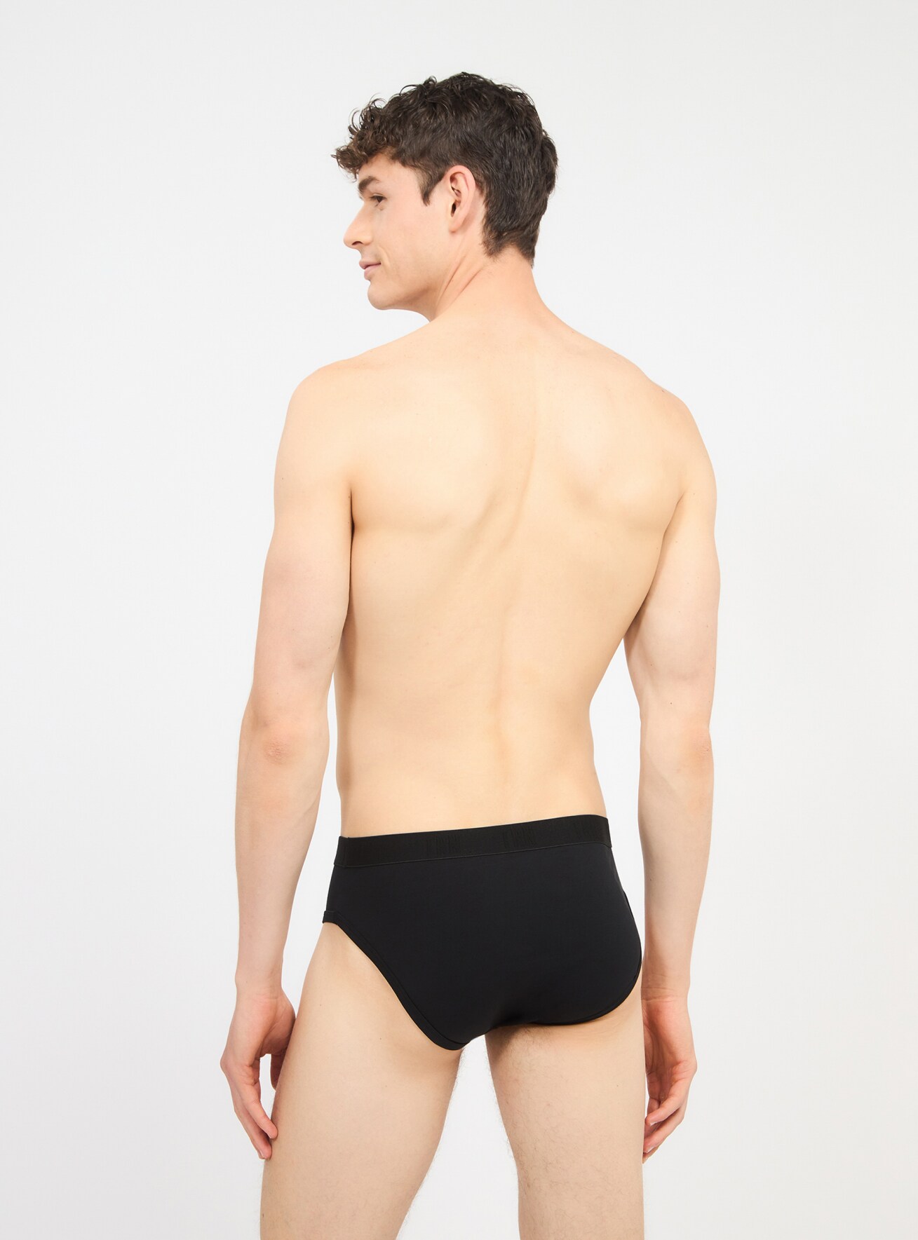 Slip Muz Terranova