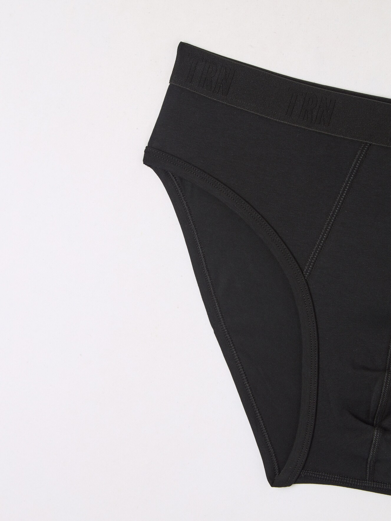 Slip Muz Terranova