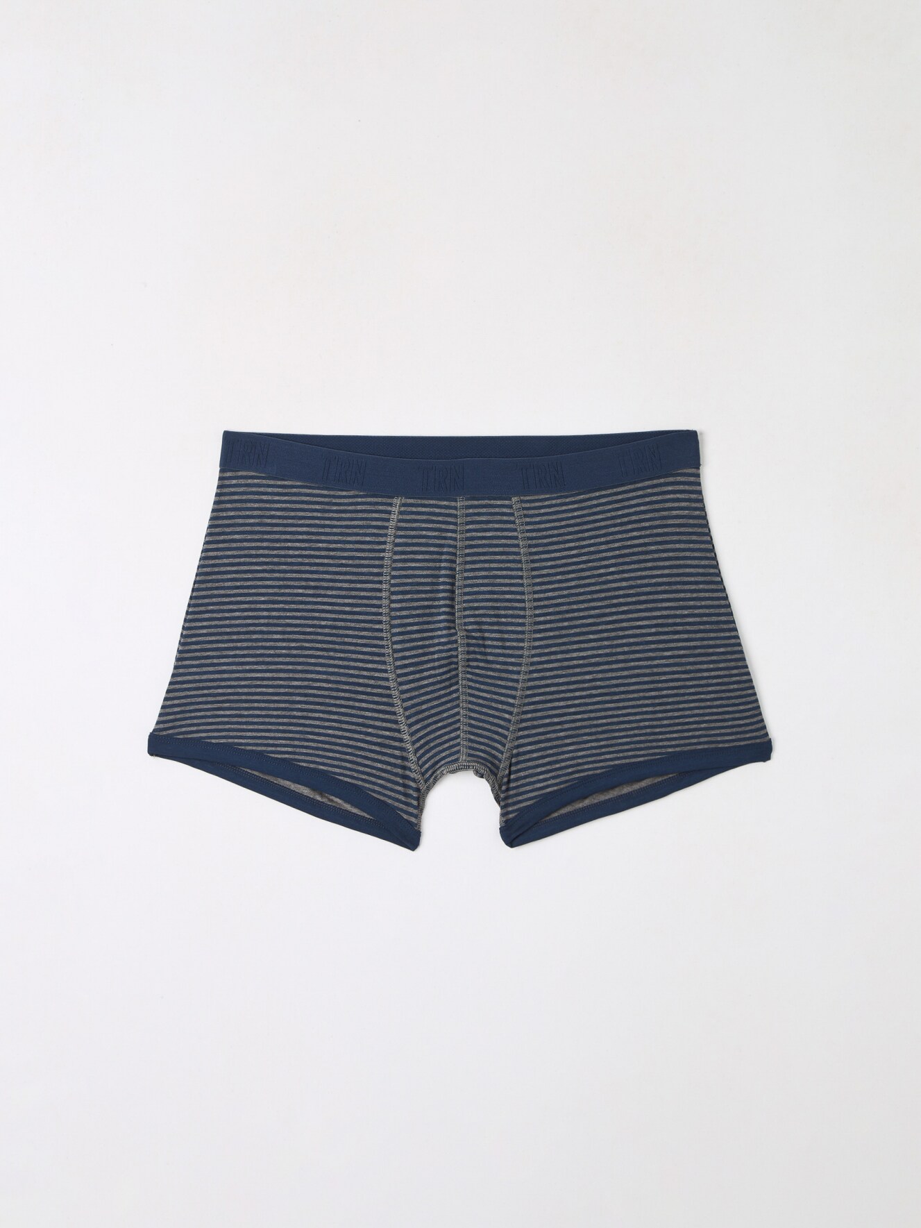 Slip Muz Terranova