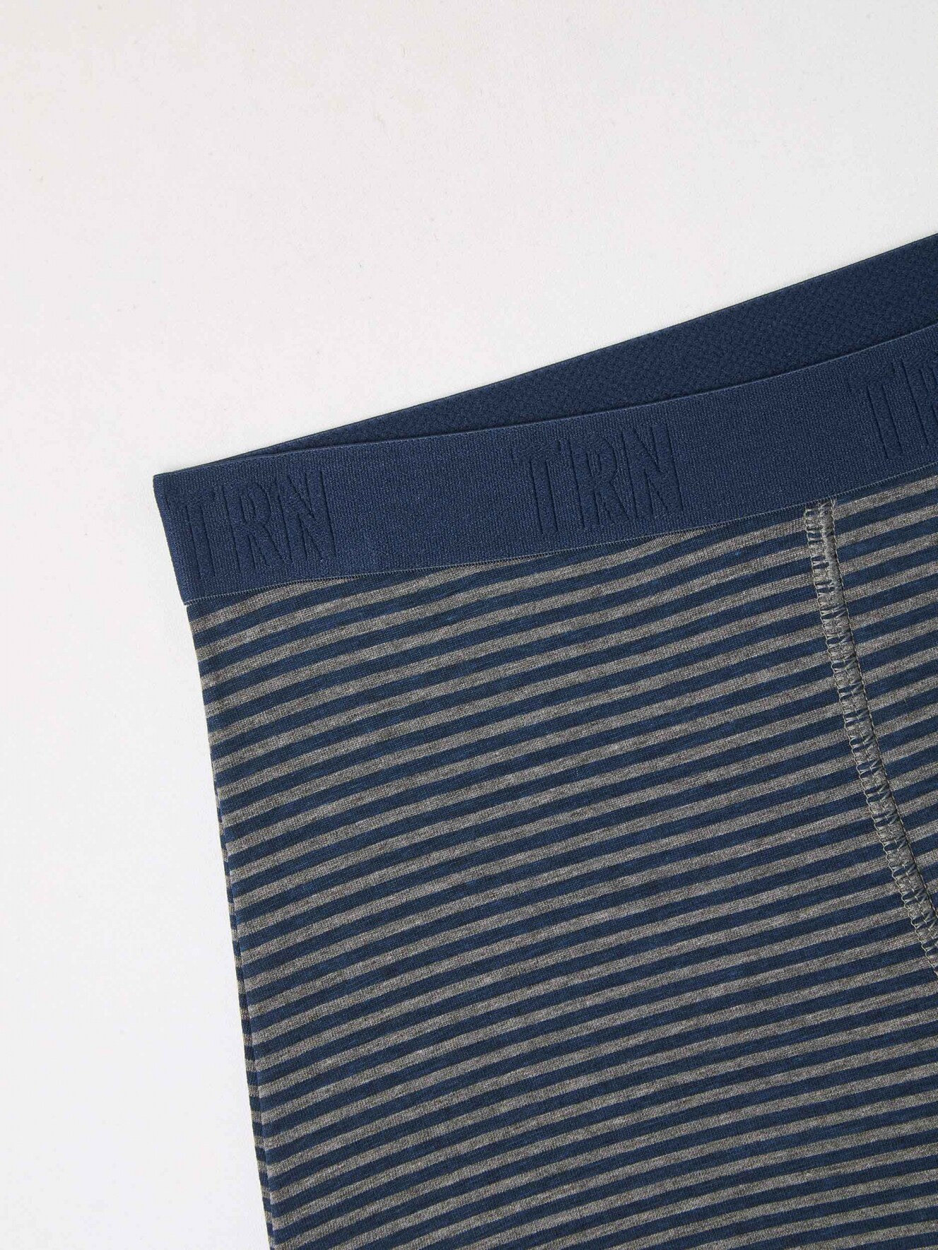 Slip Muz Terranova