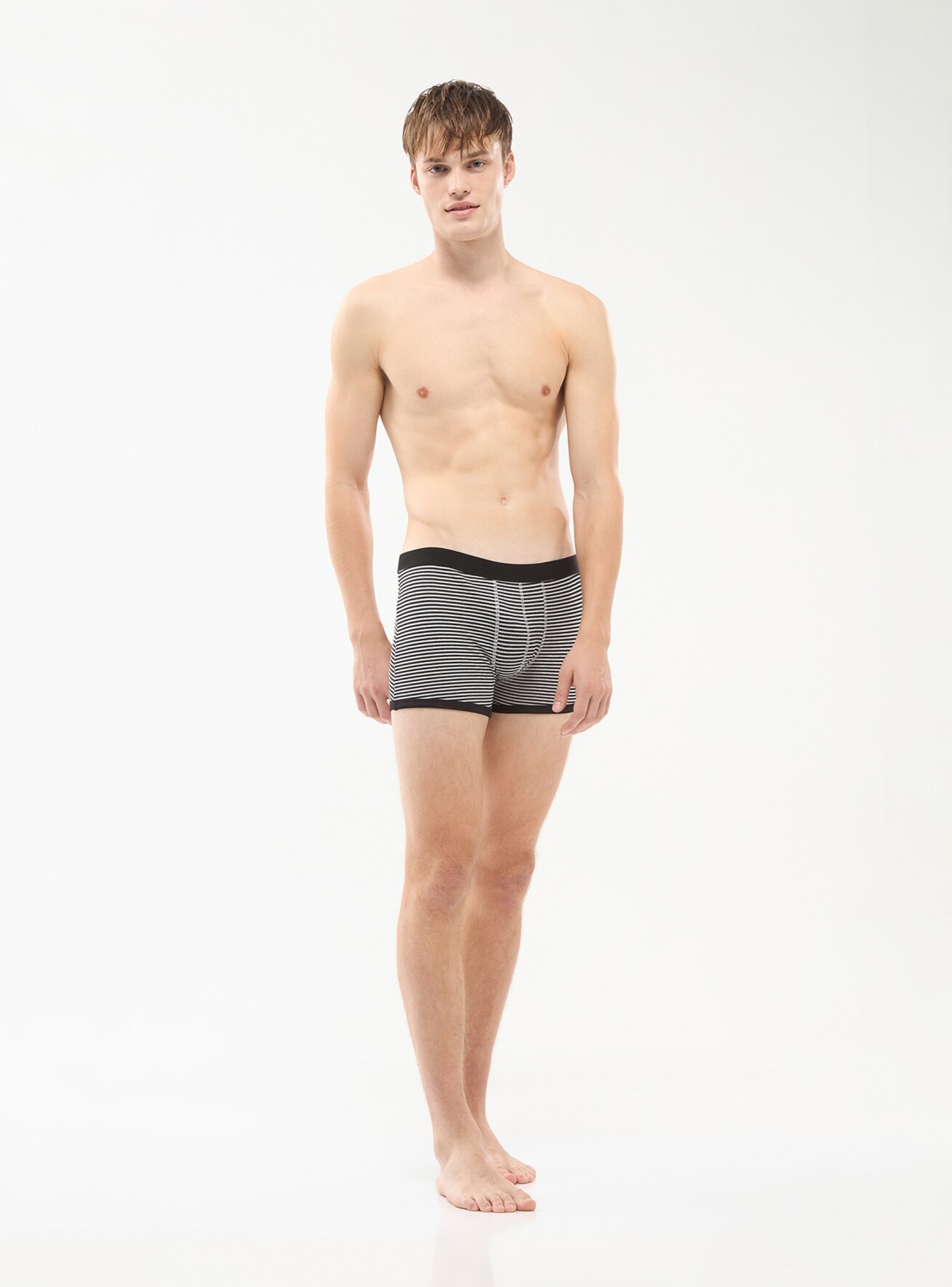 Slip Muz Terranova