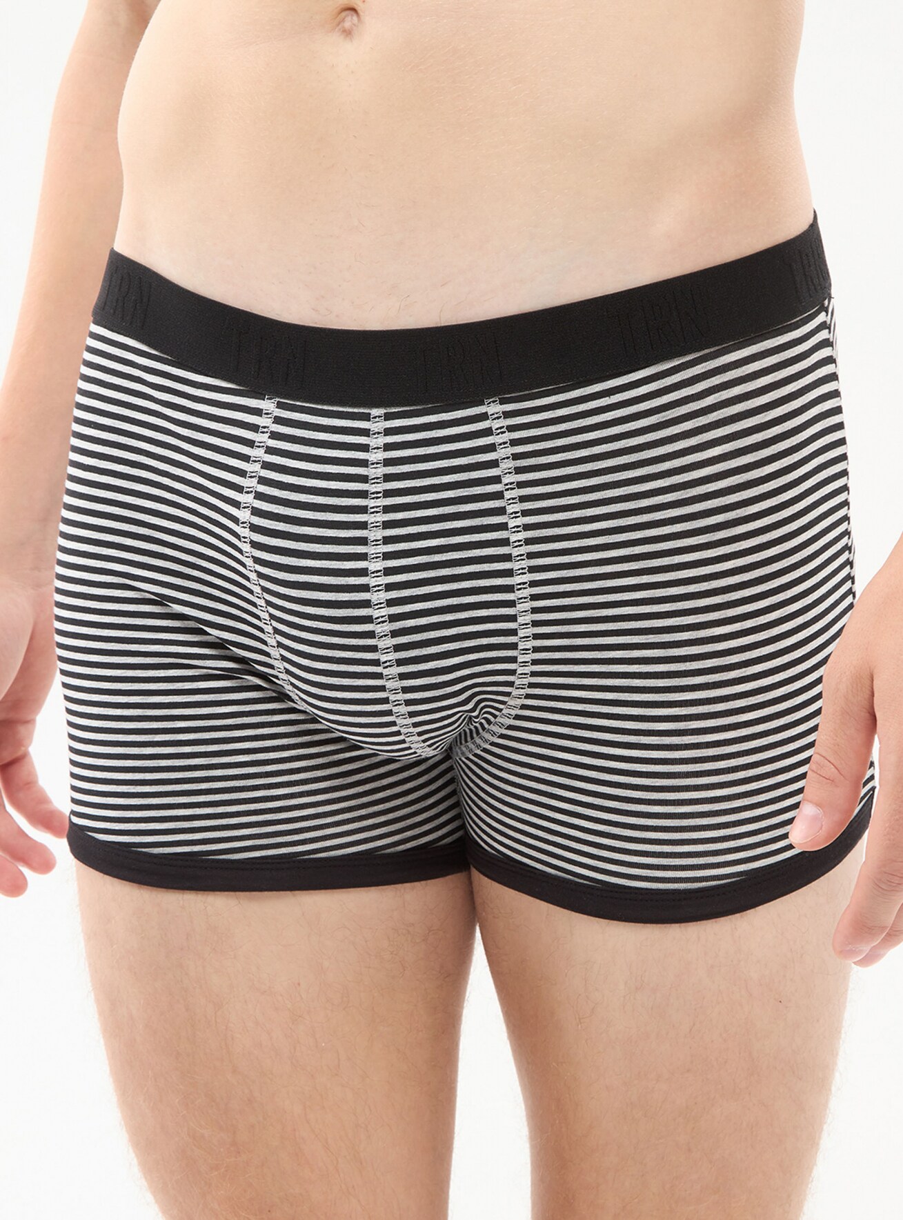 Slip Muz Terranova
