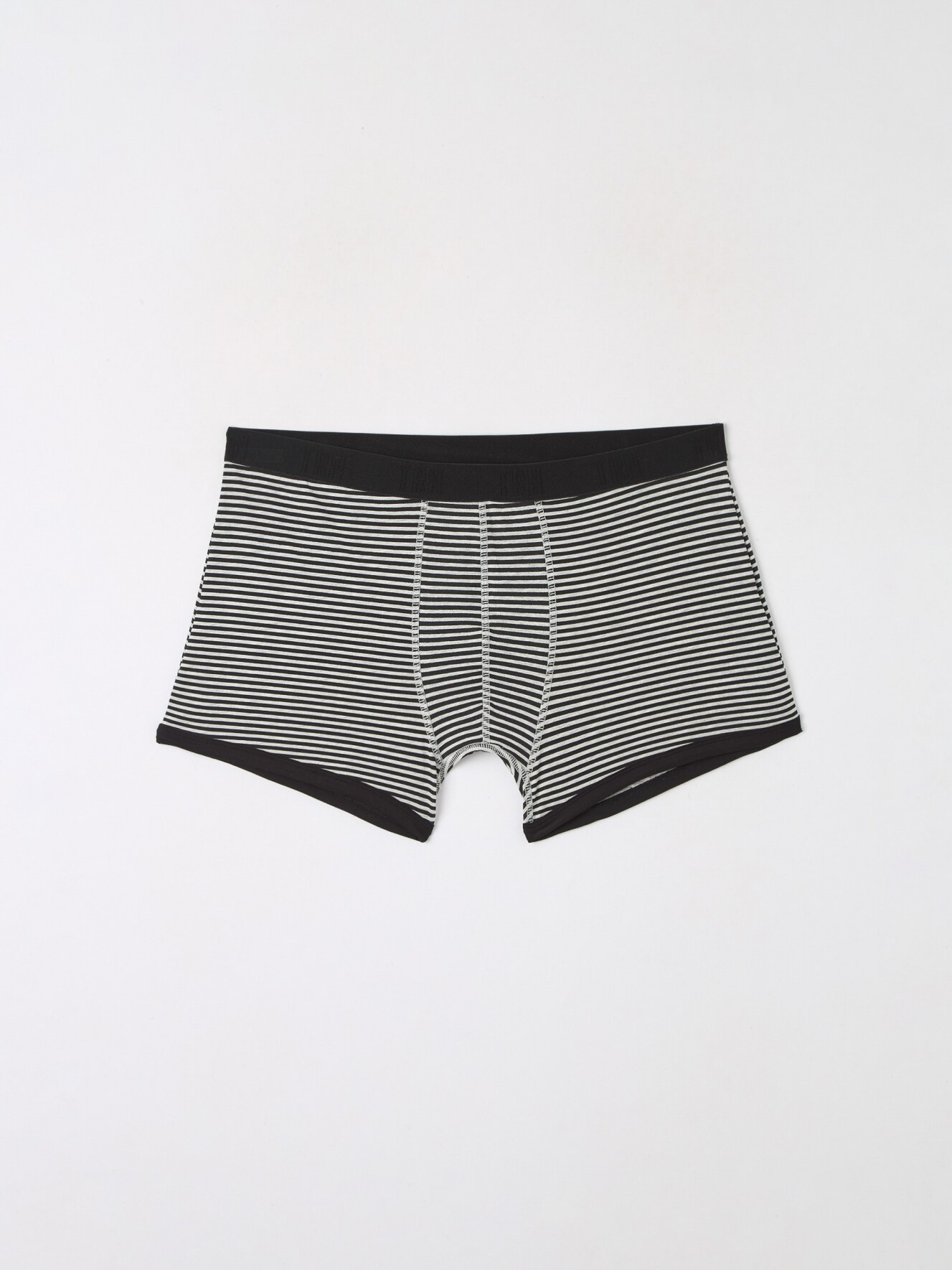 Slip Muz Terranova