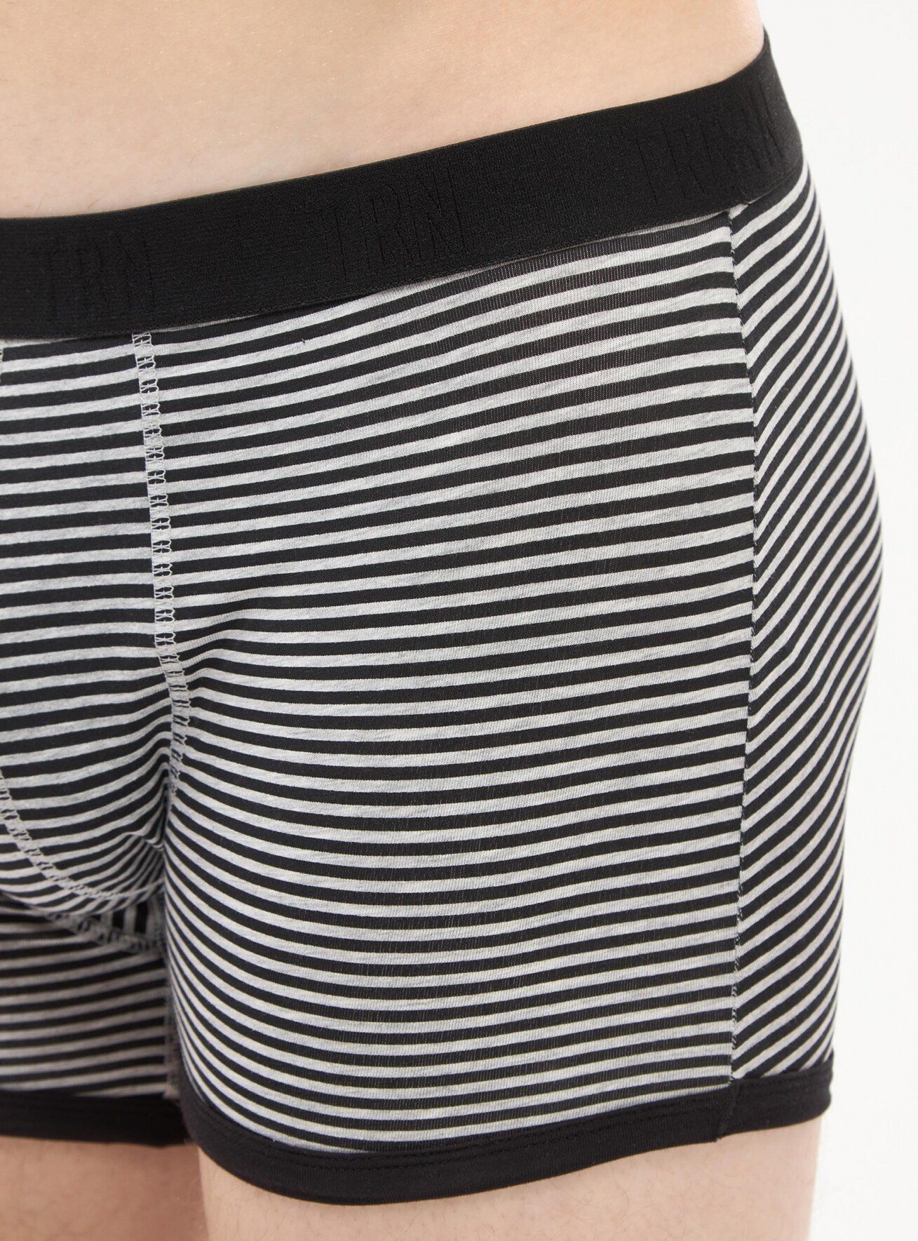 Slip Muz Terranova