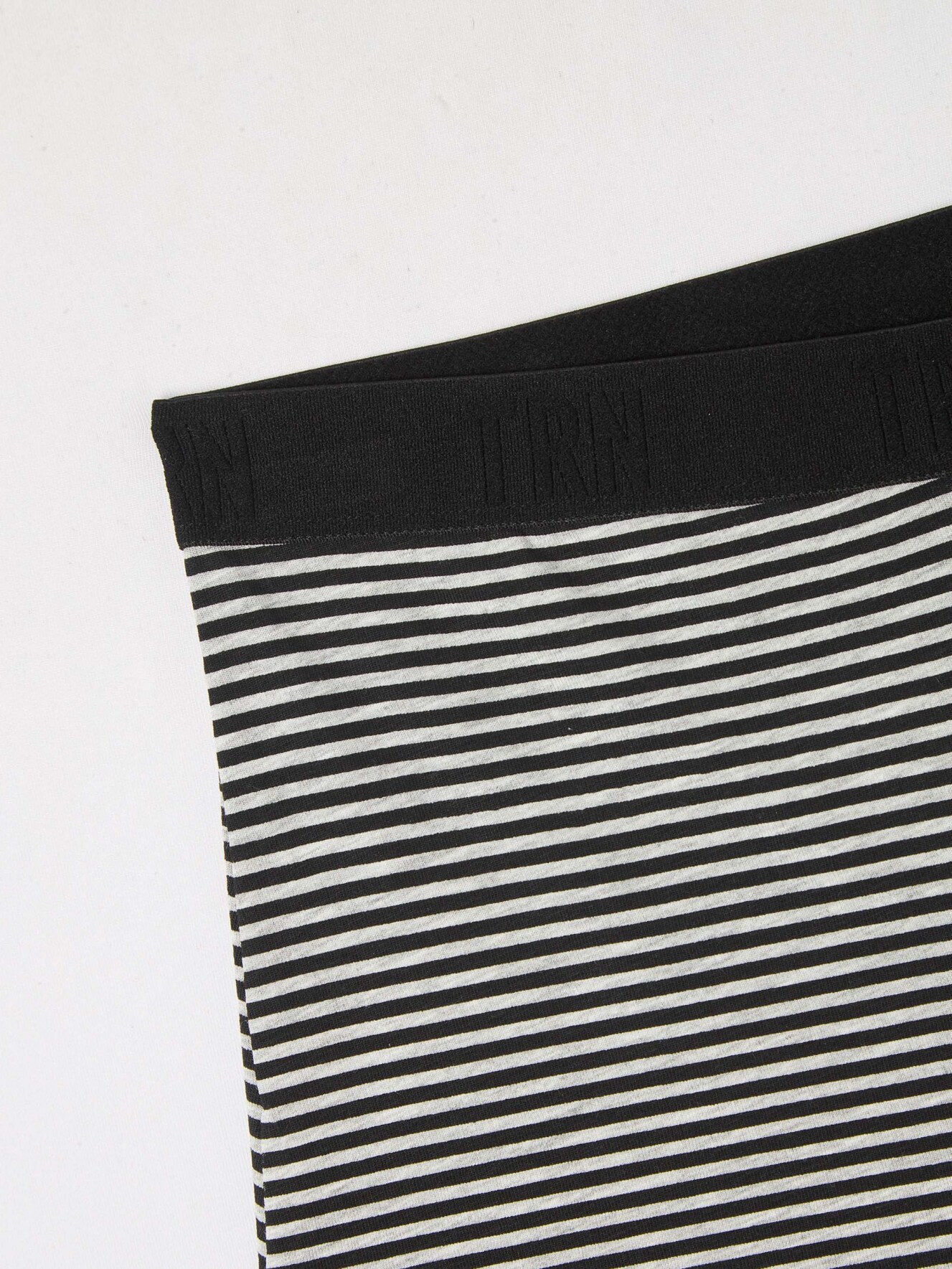 Slip Muz Terranova
