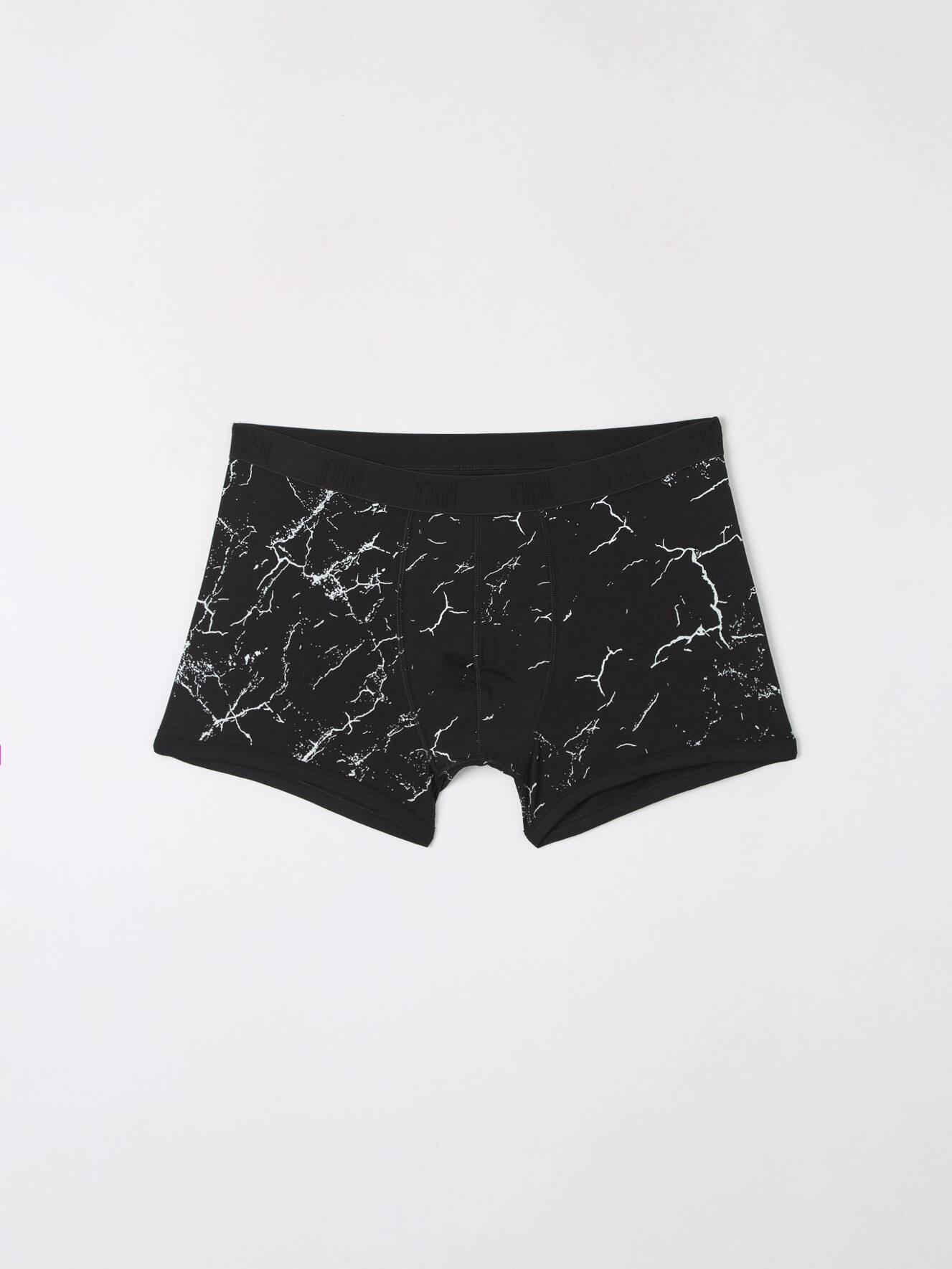 Slip Man Terranova