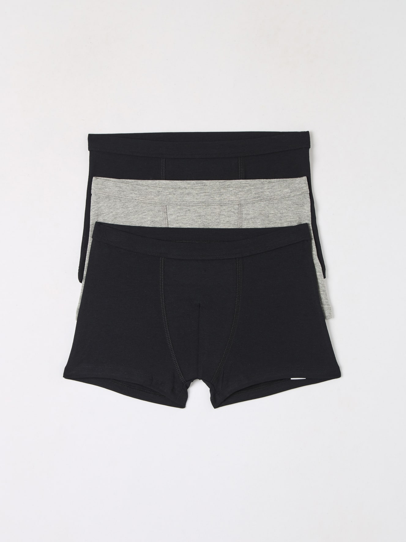 Slip Bambino Kids