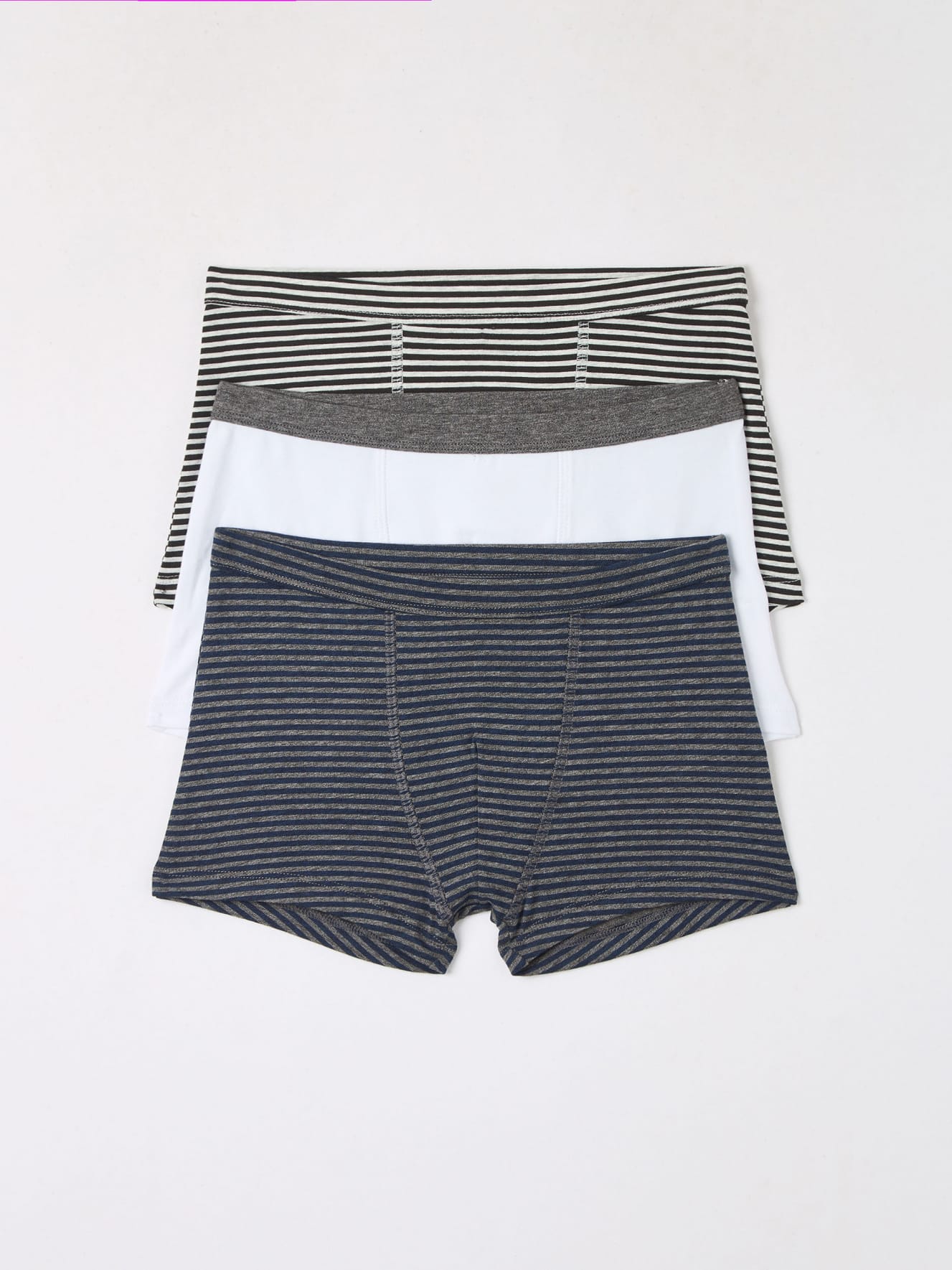 Slip Boys Terranova