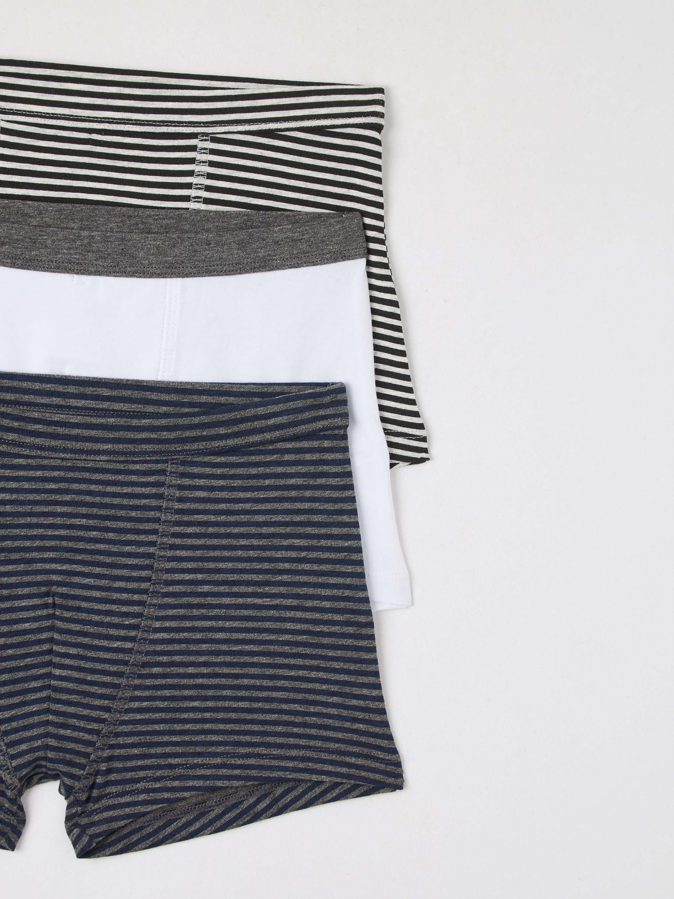 Slip Boys Terranova
