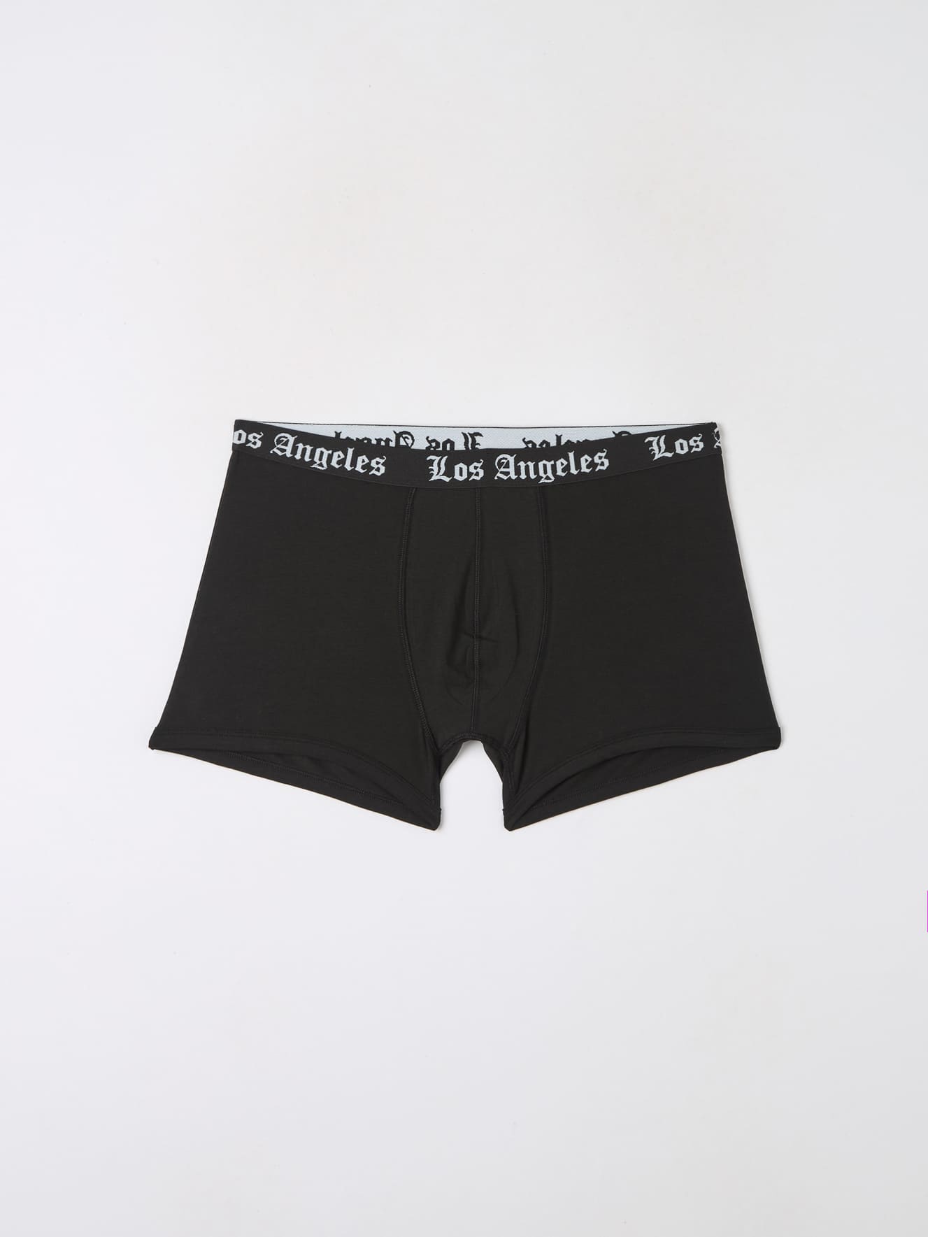 Slip Uomo Terranova
