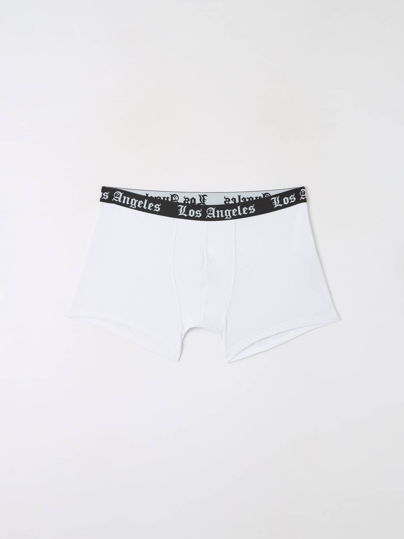 Slip Uomo Terranova