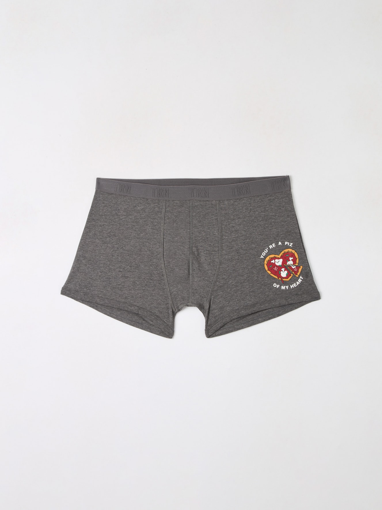 Slip Uomo Terranova