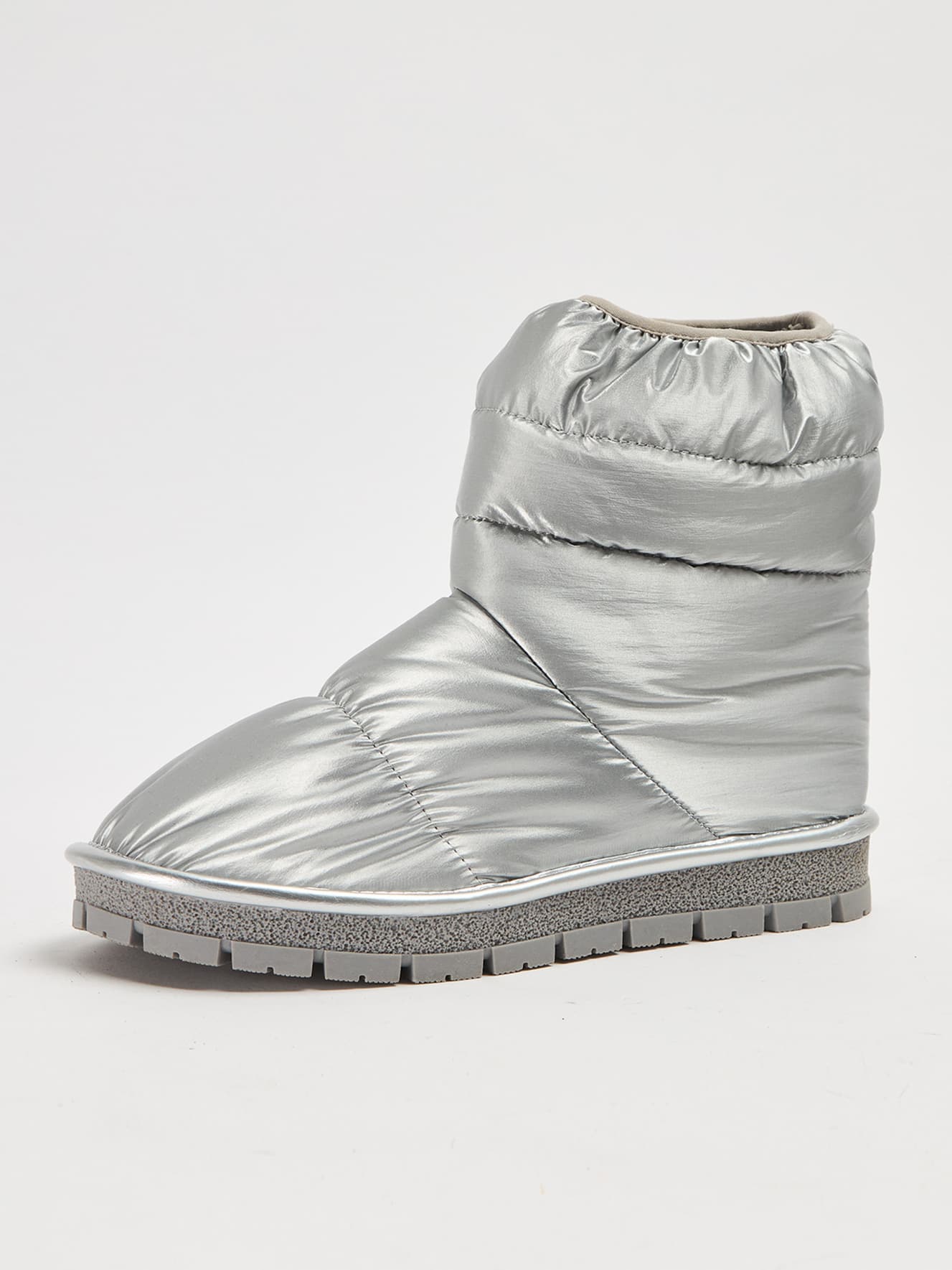 Stivali imbottiti on sale