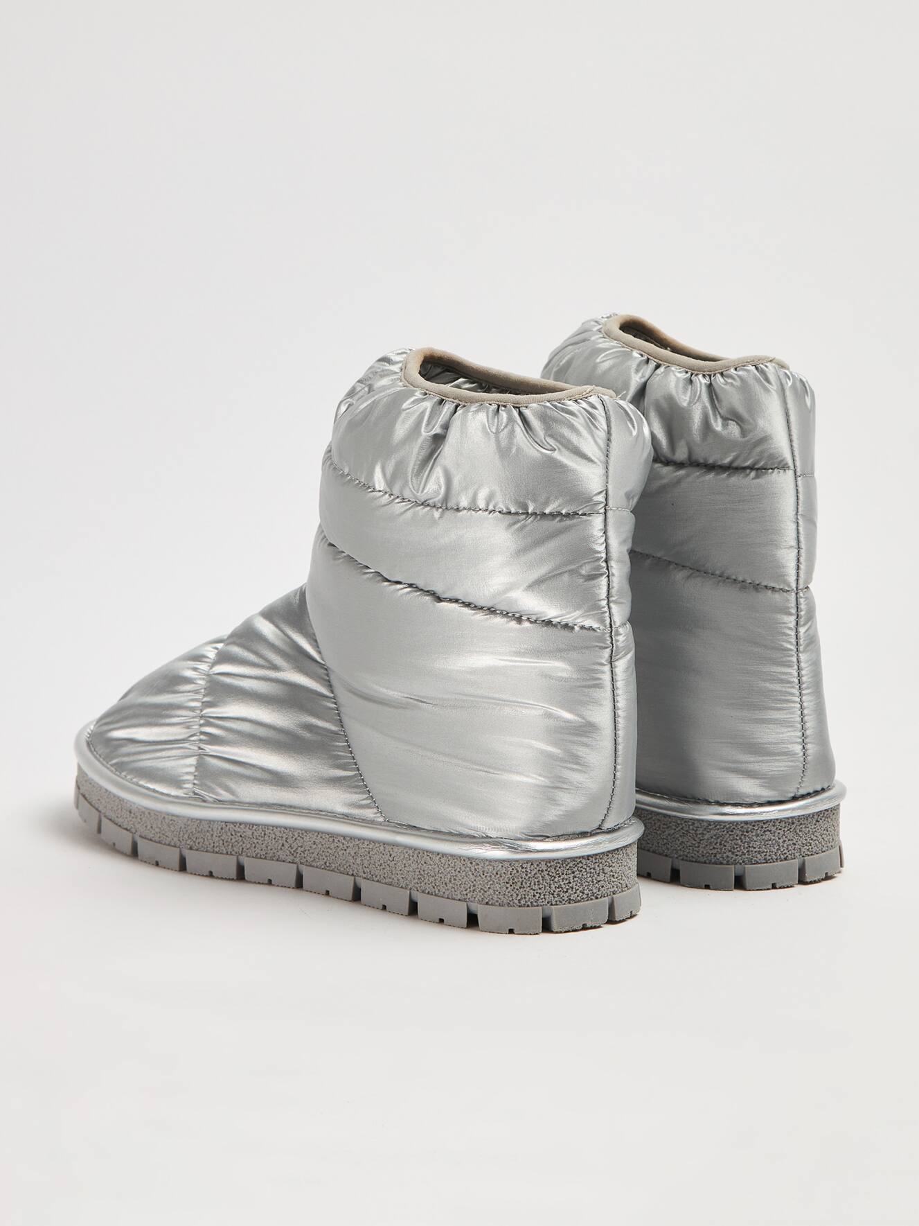 Calzature Donna Terranova