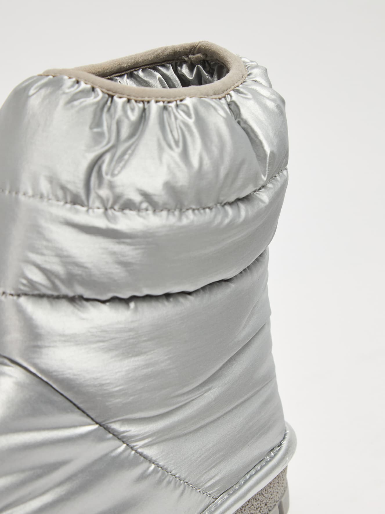 Calzature Donna Terranova