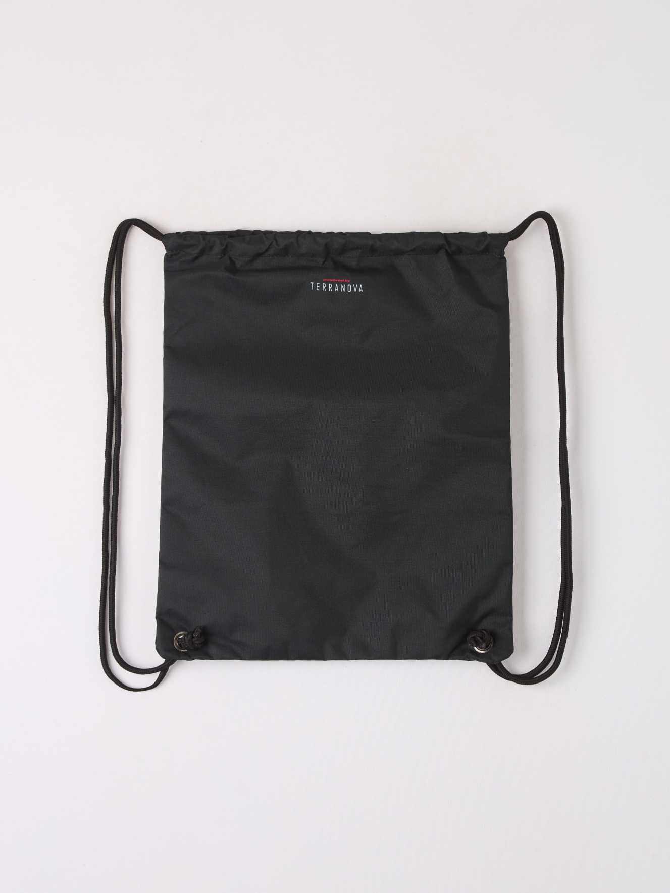 Borsa Uomo Terranova