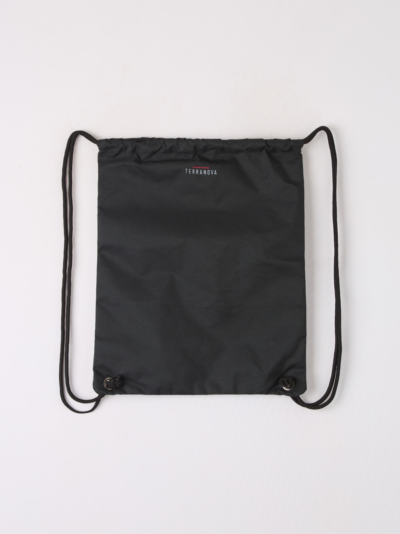Bag Man Terranova