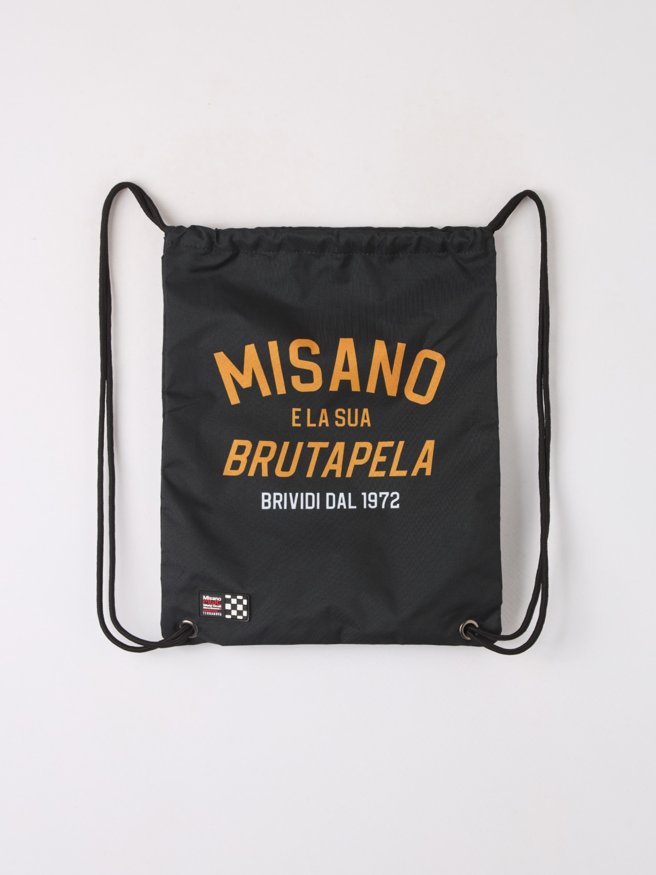 Bolso Hombre Terranova